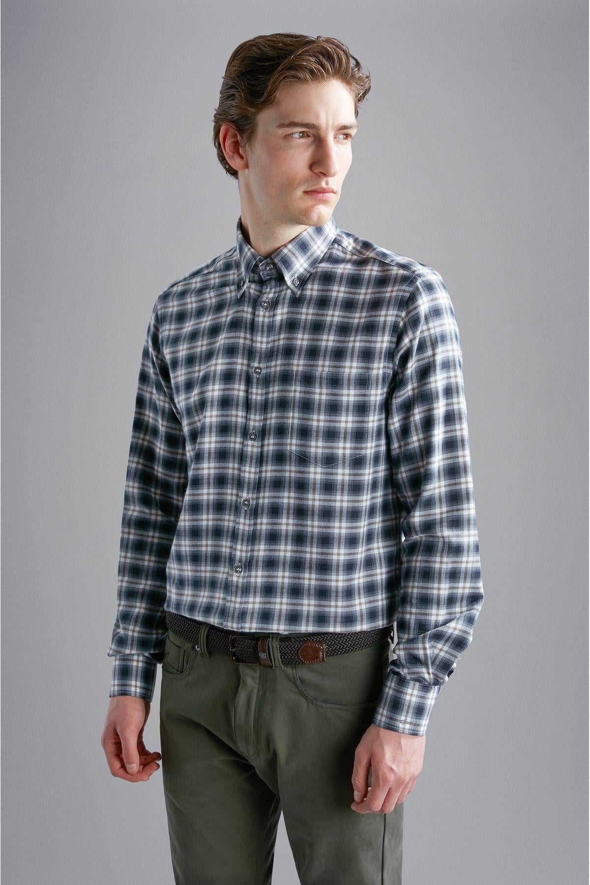 cotton-shirt-491f-b.jpg