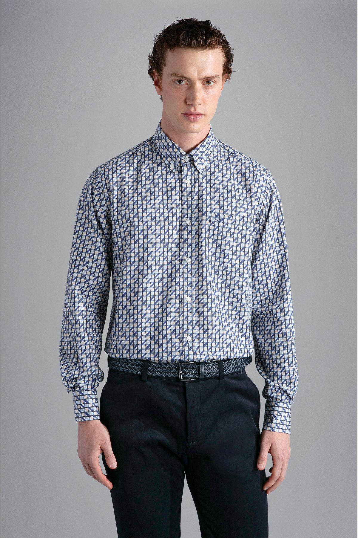 cotton-shirt-49756b.jpg