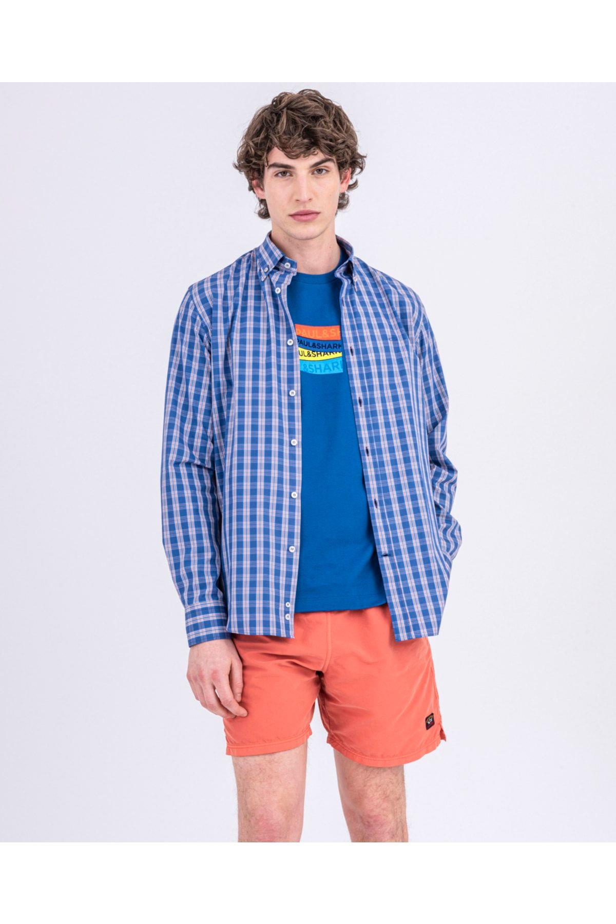cotton-shirt-6-0079.jpg