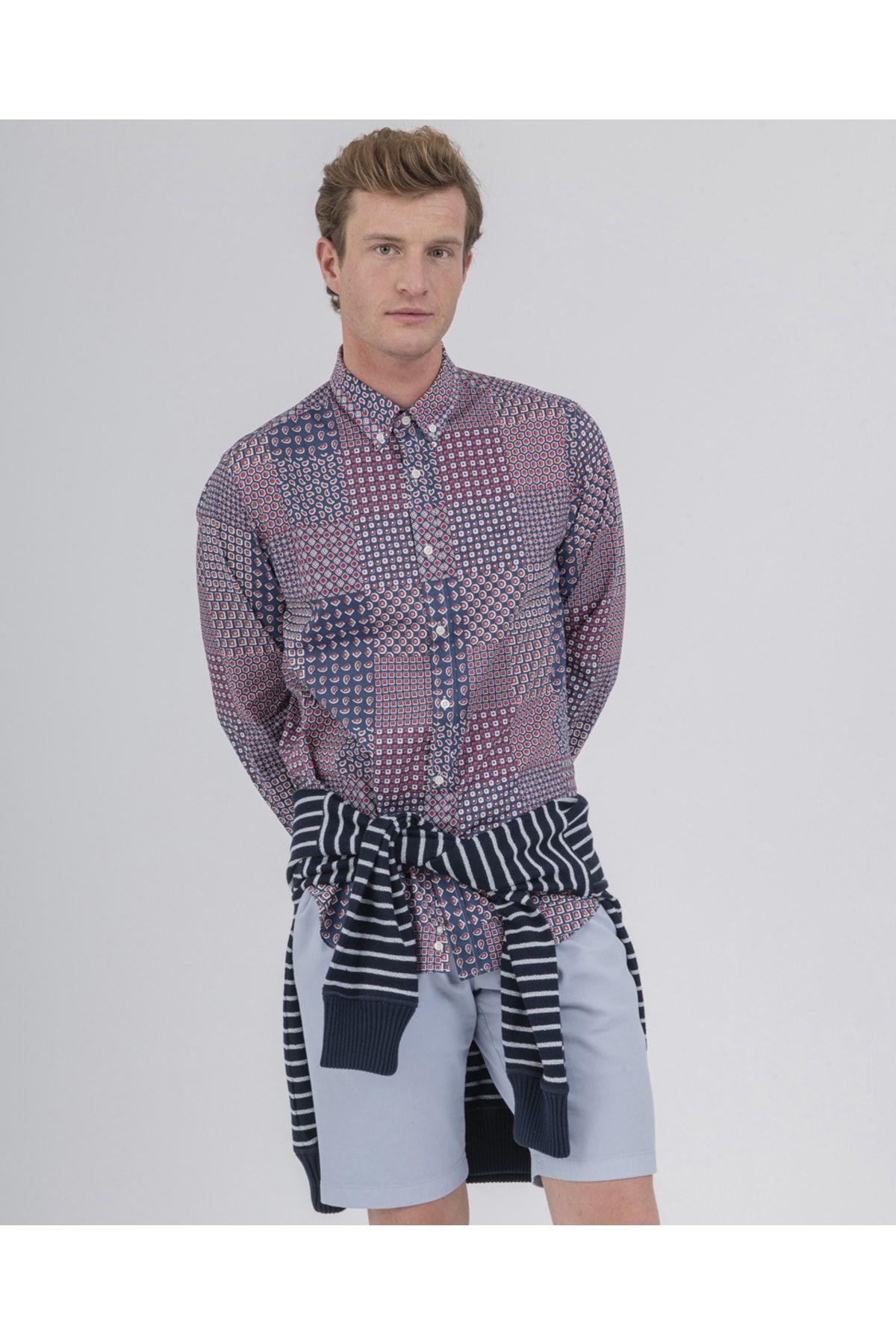 cotton-shirt-737dc8.jpg