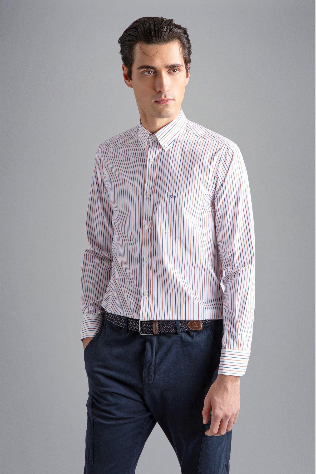 cotton-shirt-8ae0-8.jpg