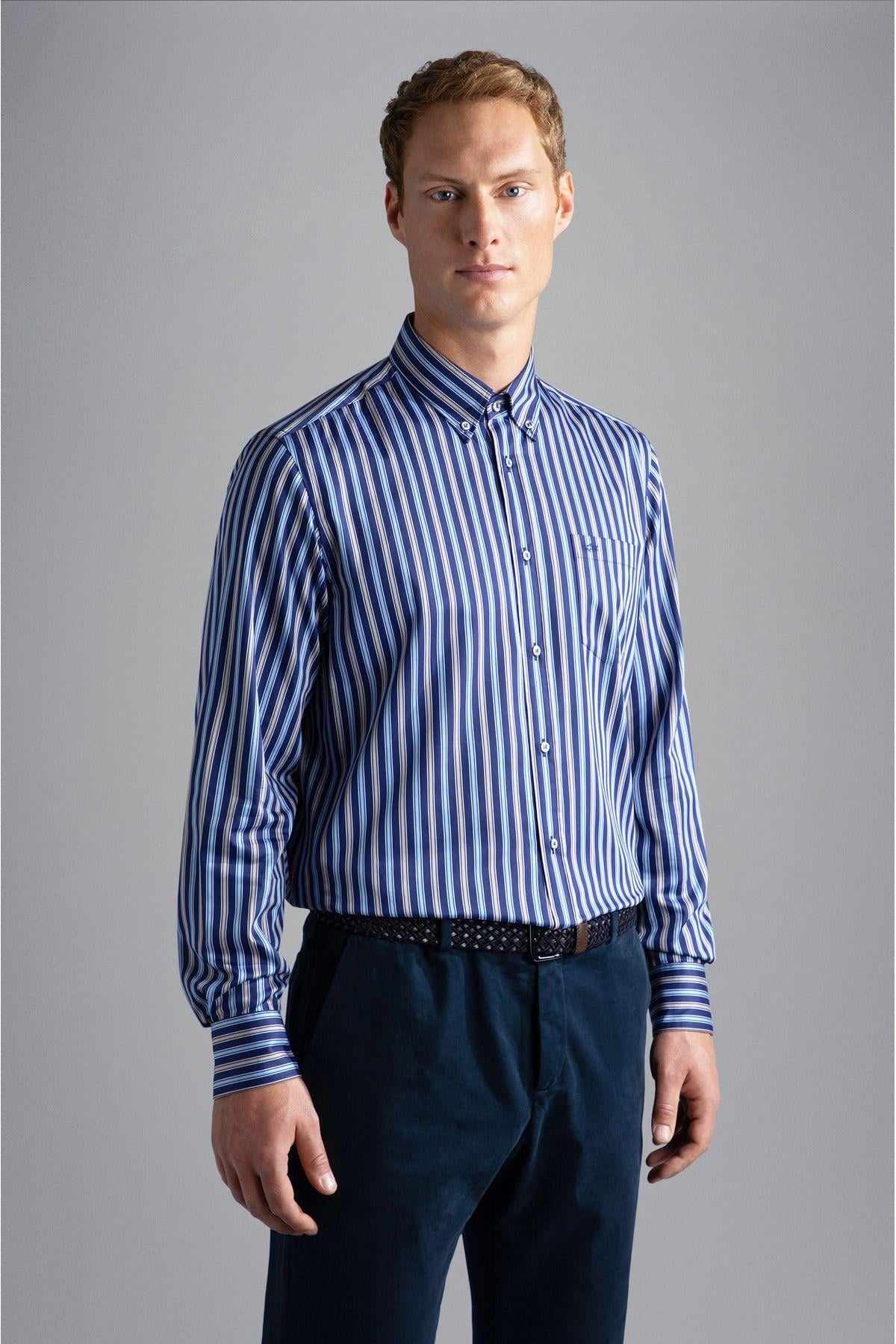 cotton-shirt-8c563c.jpg