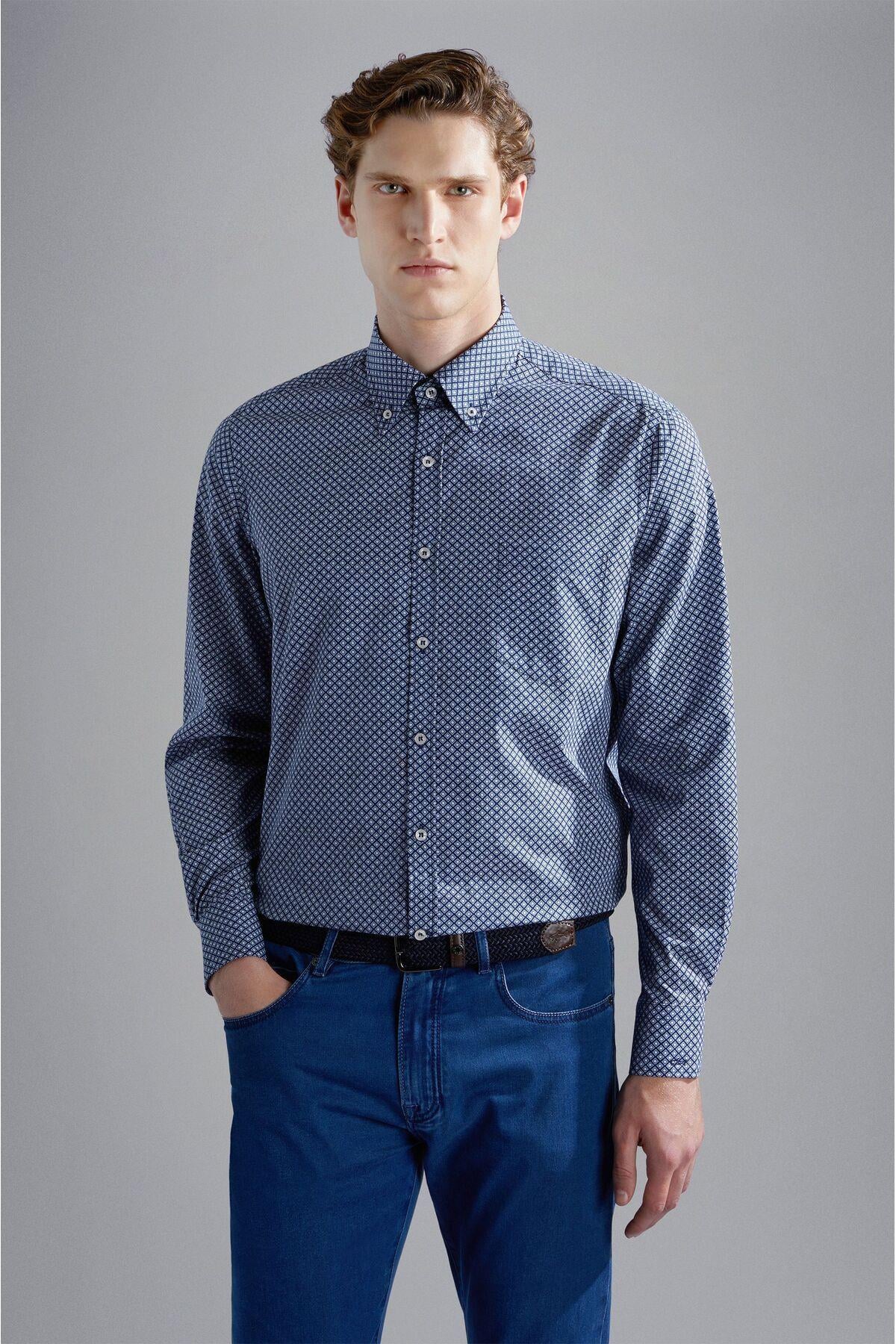 cotton-shirt-939c-a.jpg