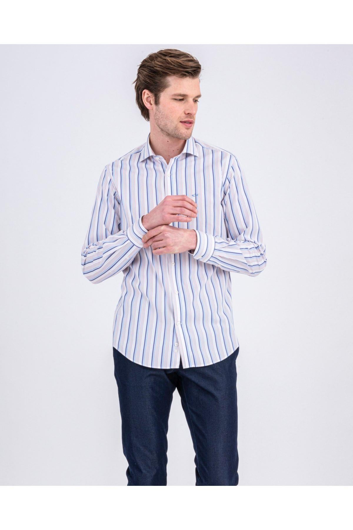 cotton-shirt-976172.jpg
