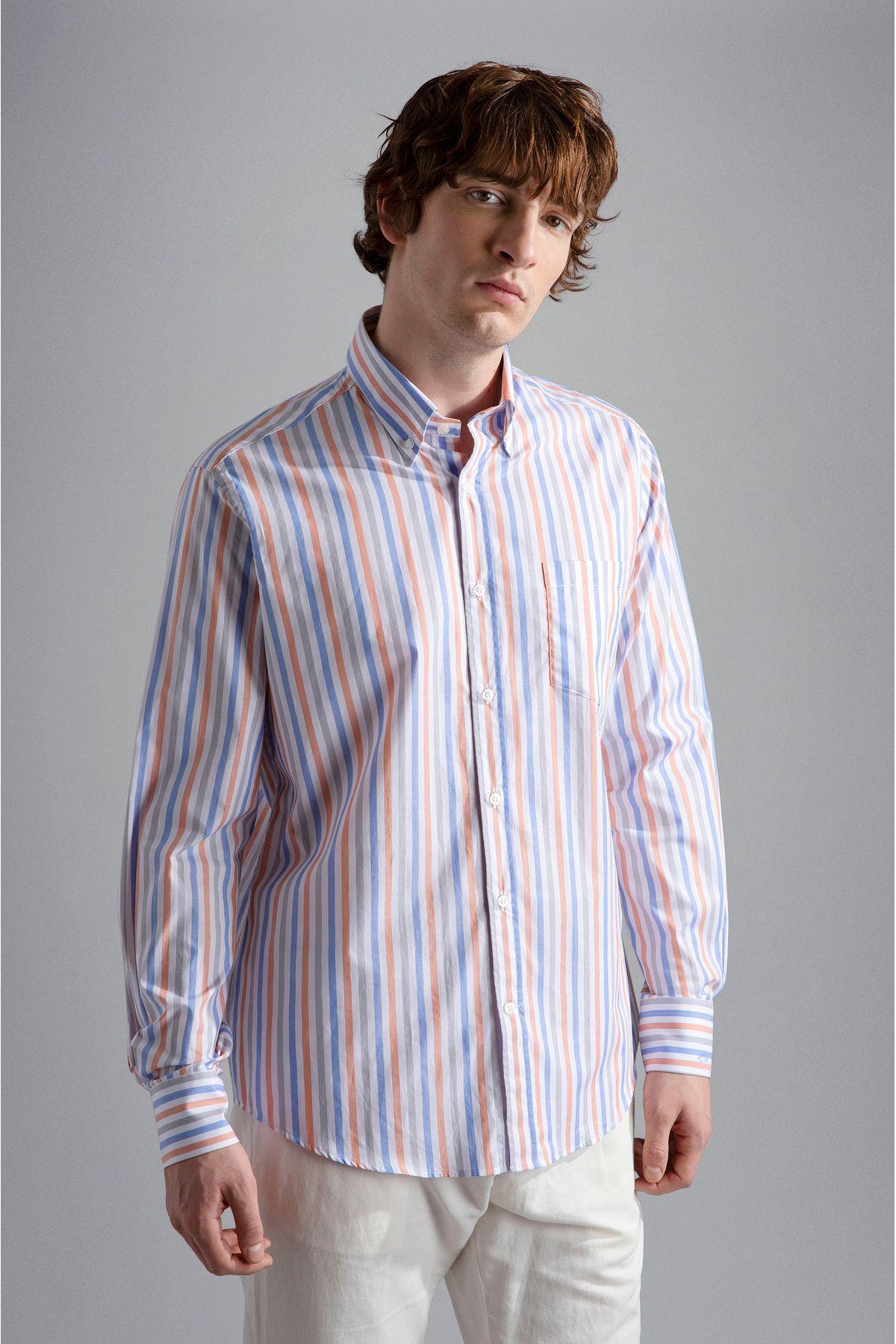 cotton-shirt-ace18-.jpg