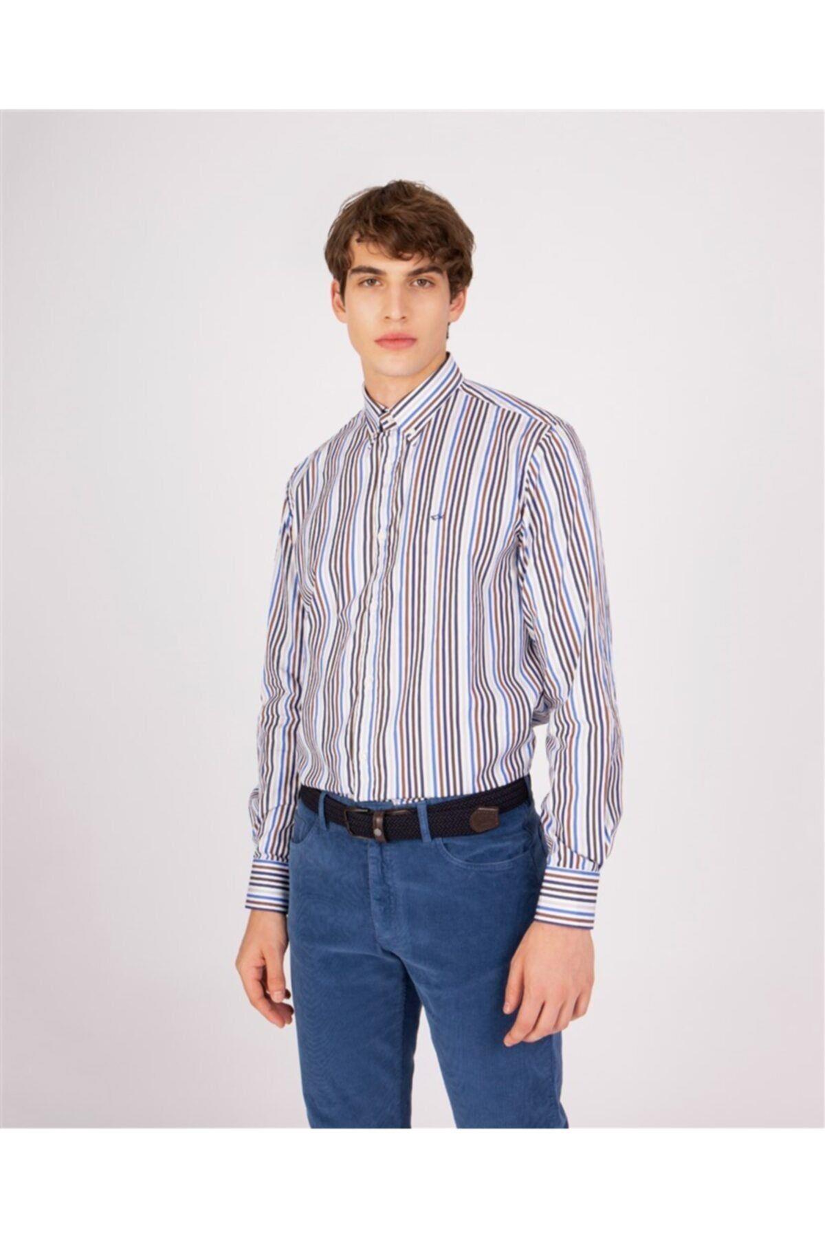 cotton-shirt-e735d7.jpg
