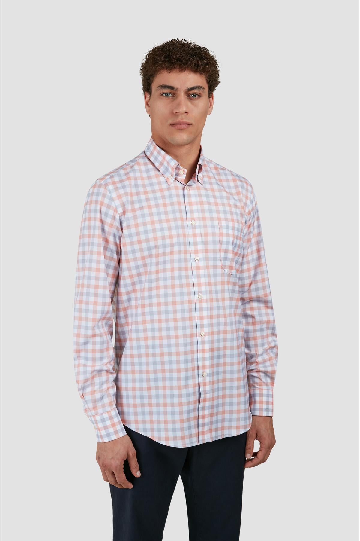 cotton-shirtust-giyimpaulshark--1df5-.jpg