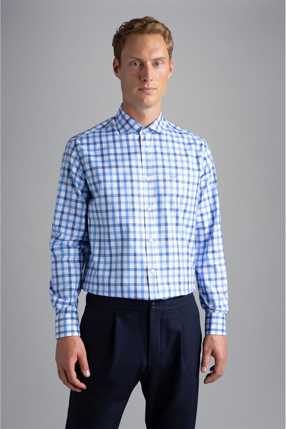 cotton-shirtust-giyimpaulshark--4216-.jpg
