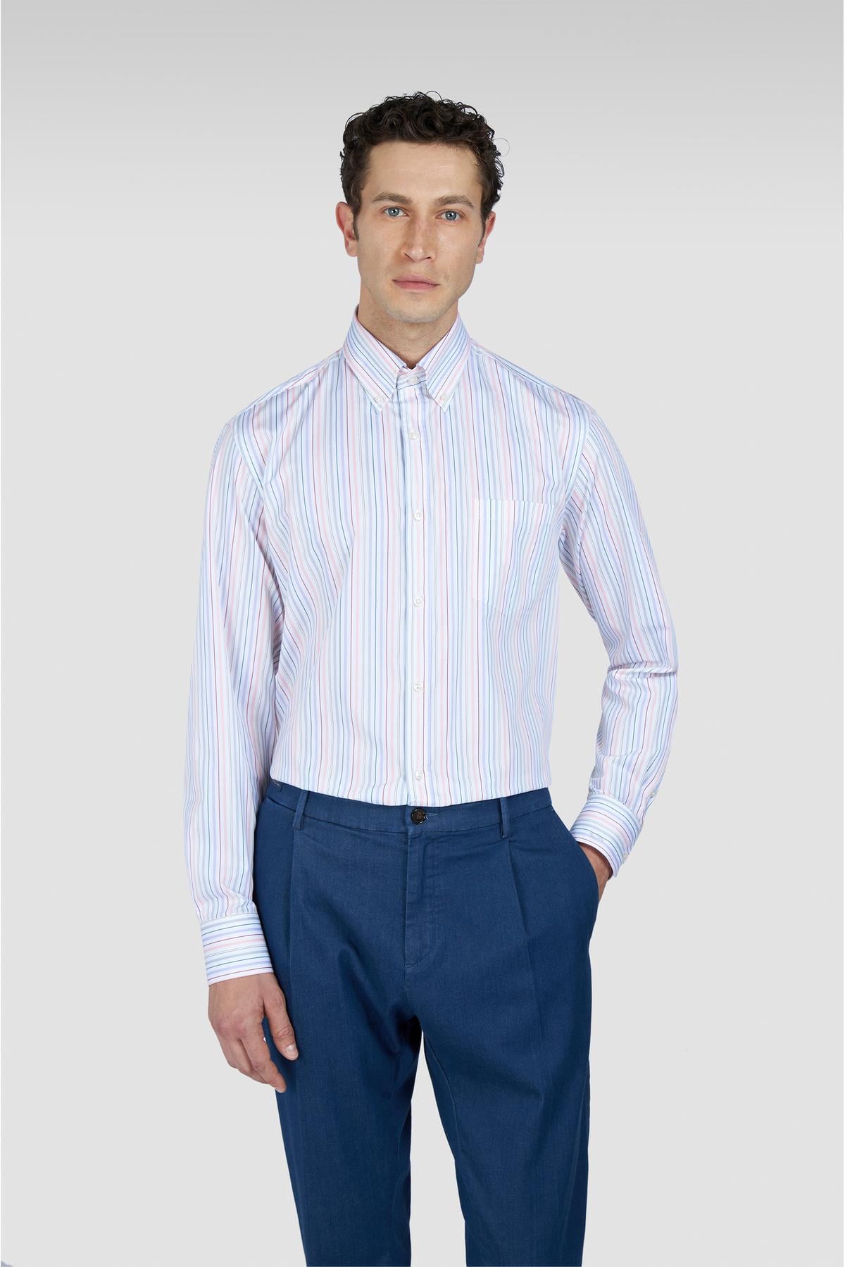 cotton-shirtust-giyimpaulshark--4c8e-.jpg