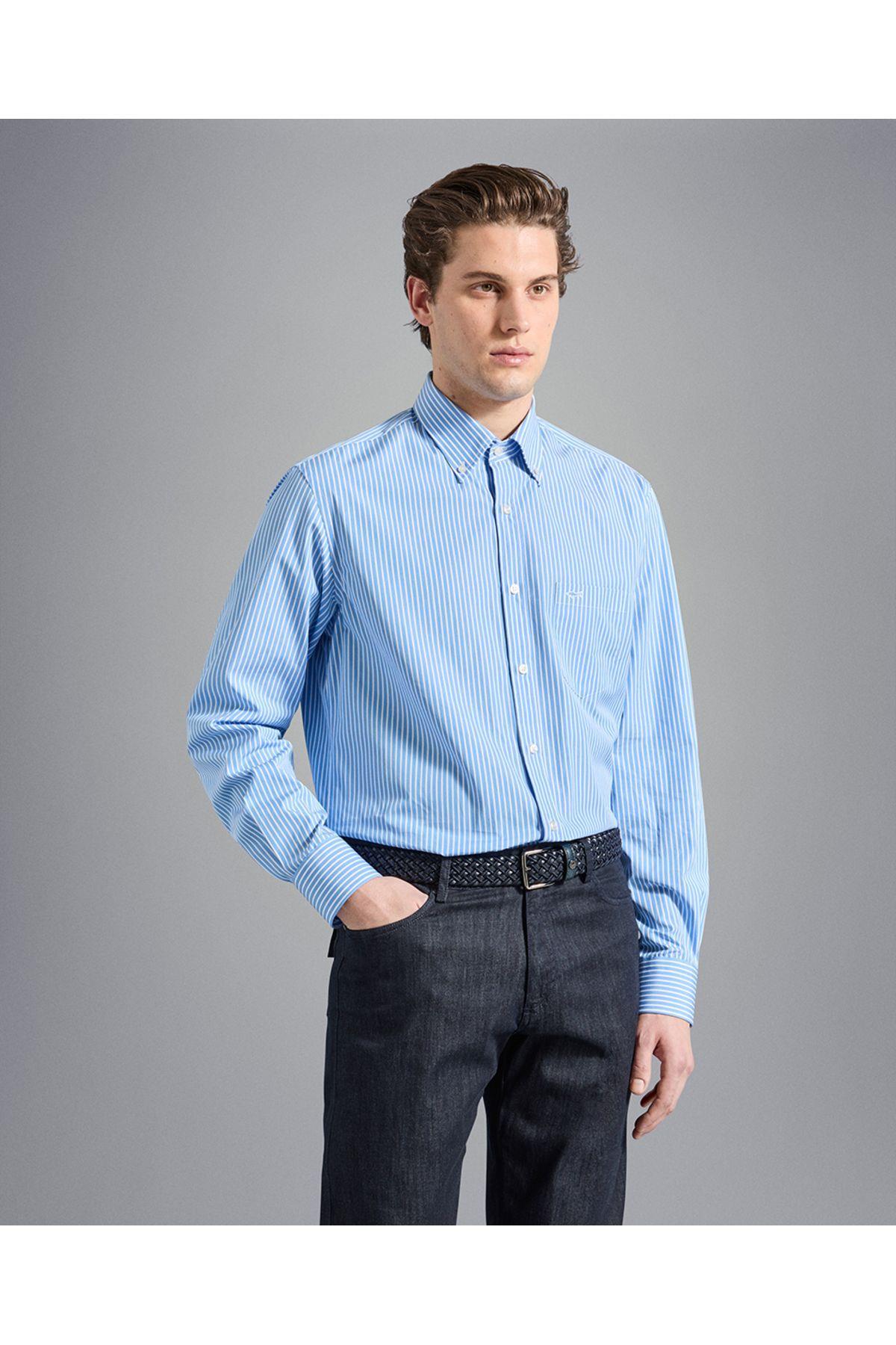 cotton-shirtust-giyimpaulshark--62f0a.jpg