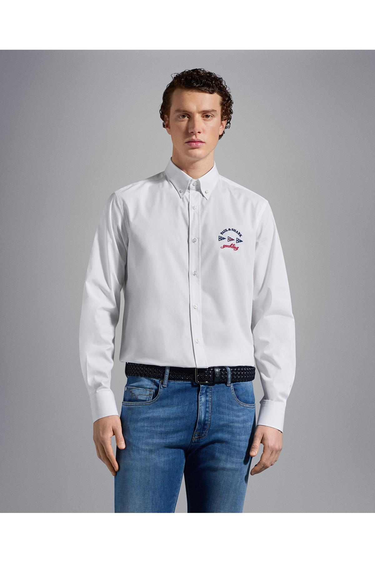 cotton-shirtust-giyimpaulshark--bb58-.jpg