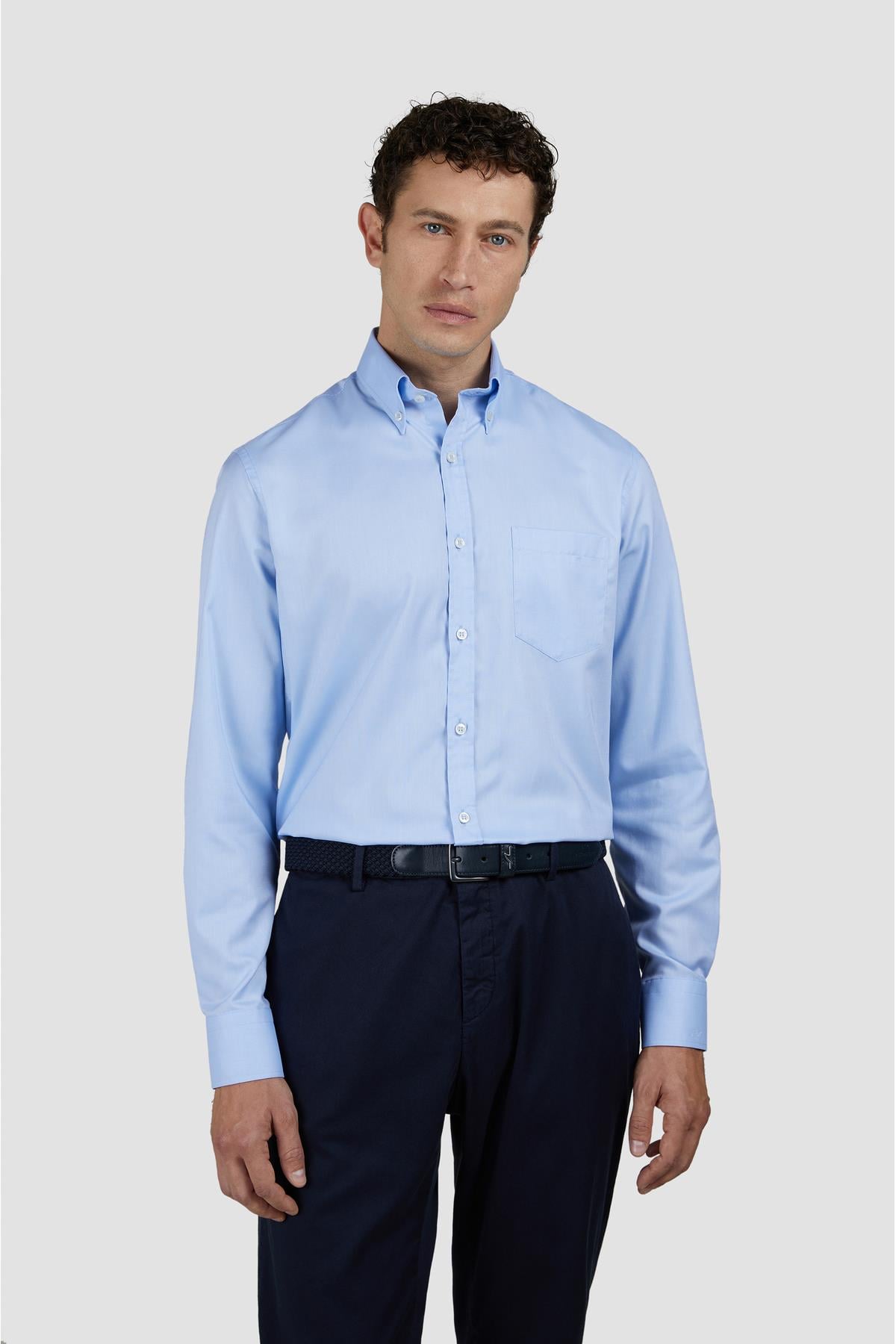 cotton-shirtust-giyimpaulshark-0dce25.jpg