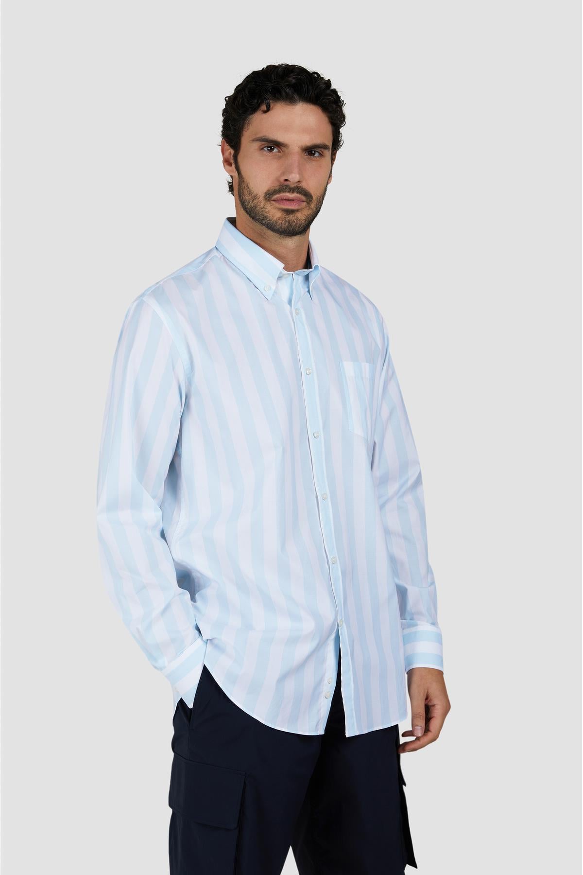 cotton-shirtust-giyimpaulshark-0f20dd.jpg