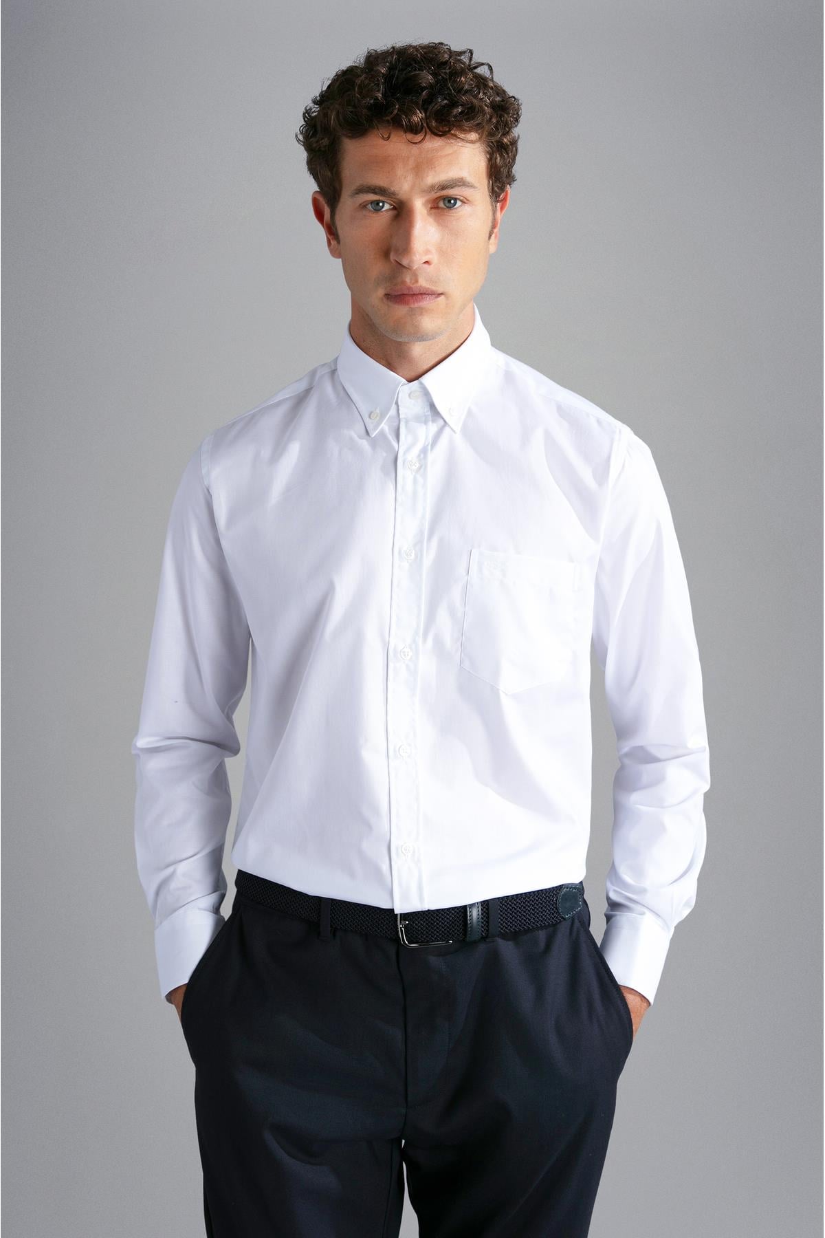 cotton-shirtust-giyimpaulshark-2c86d5.jpg