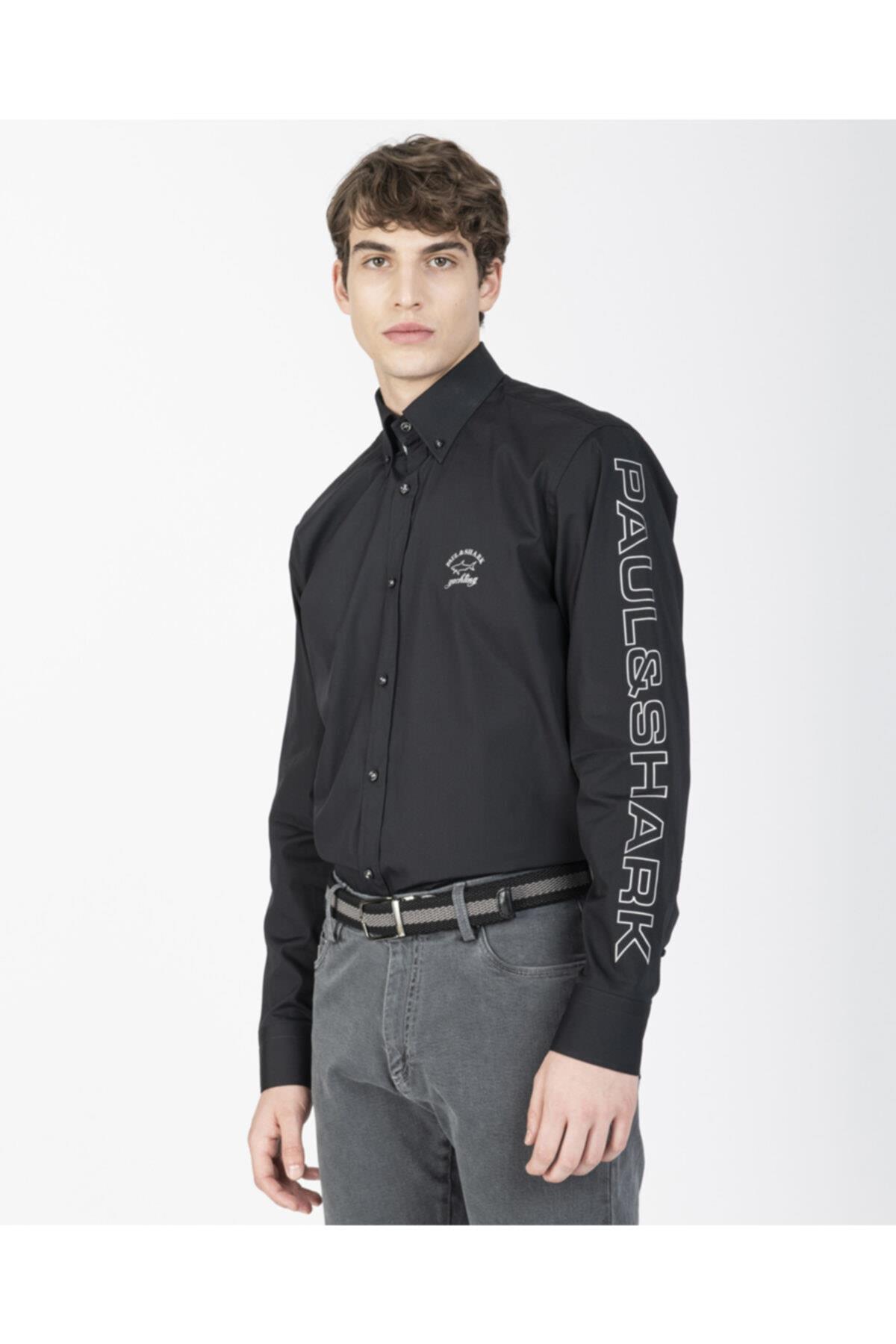 cotton-shirtust-giyimpaulshark-506534.jpg