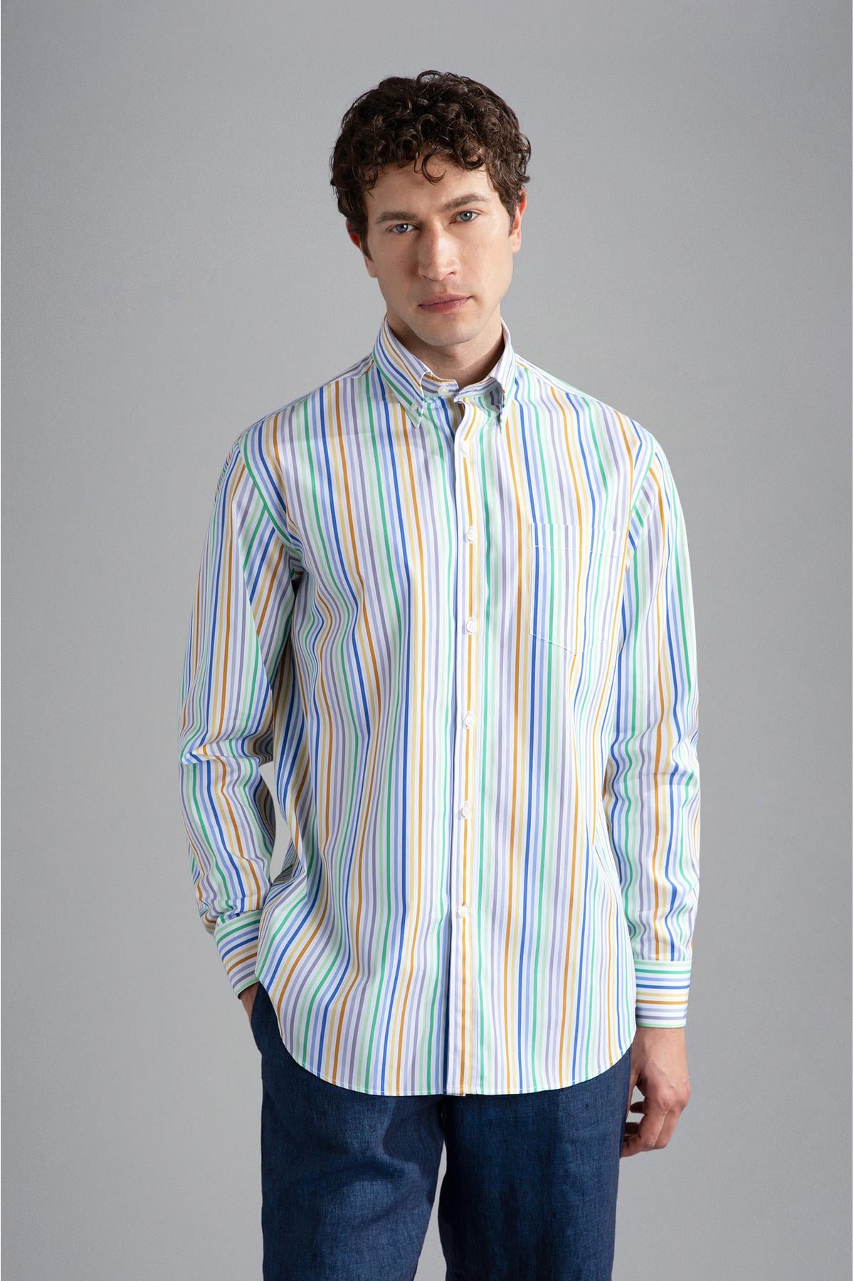 cotton-shirtust-giyimpaulshark-6456e5.jpg