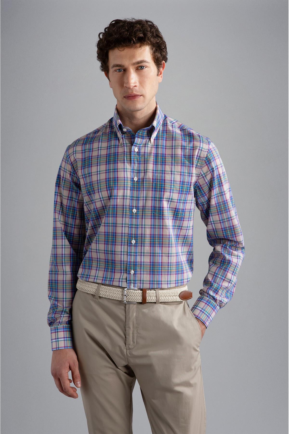 cotton-shirtust-giyimpaulshark-7283b8.jpg