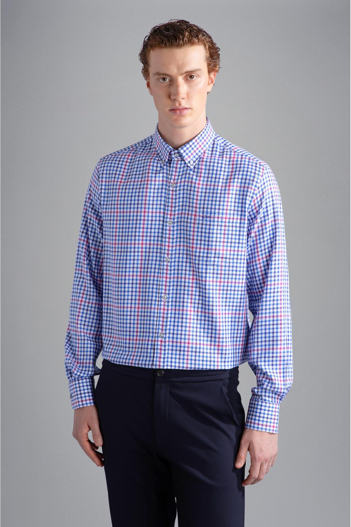 cotton-shirtust-giyimpaulshark-c10c-d.jpg