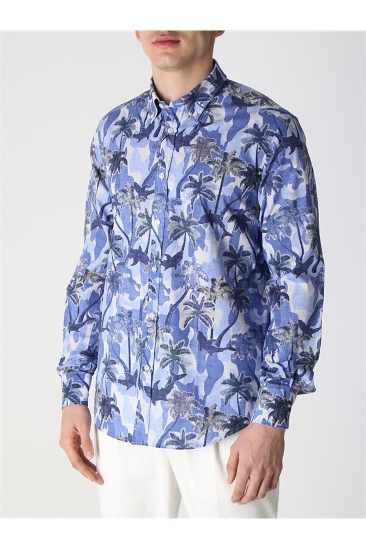 cotton-shirtust-giyimpaulshark-e2-edb.jpg