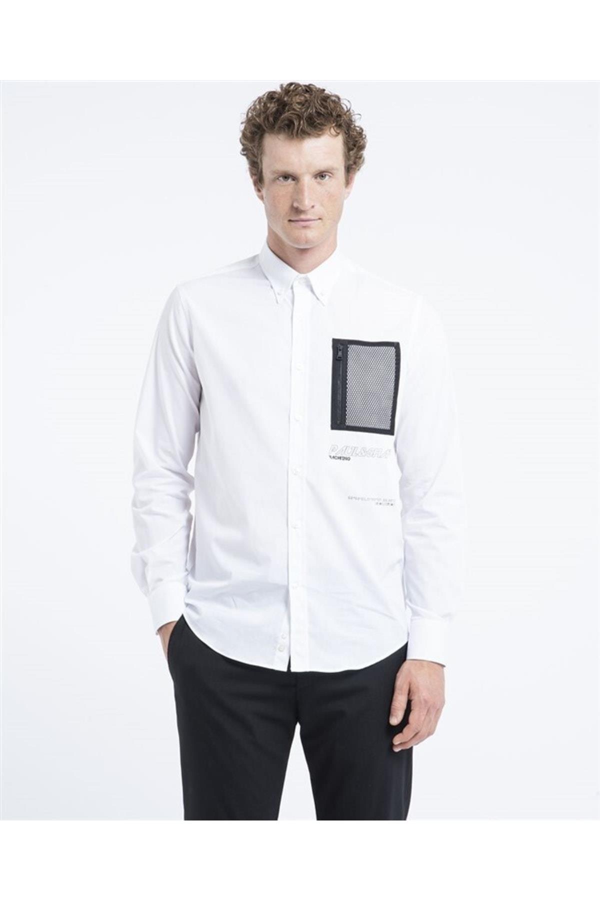 cotton-shirtust-giyimpaulshark-f5ad1a.jpg