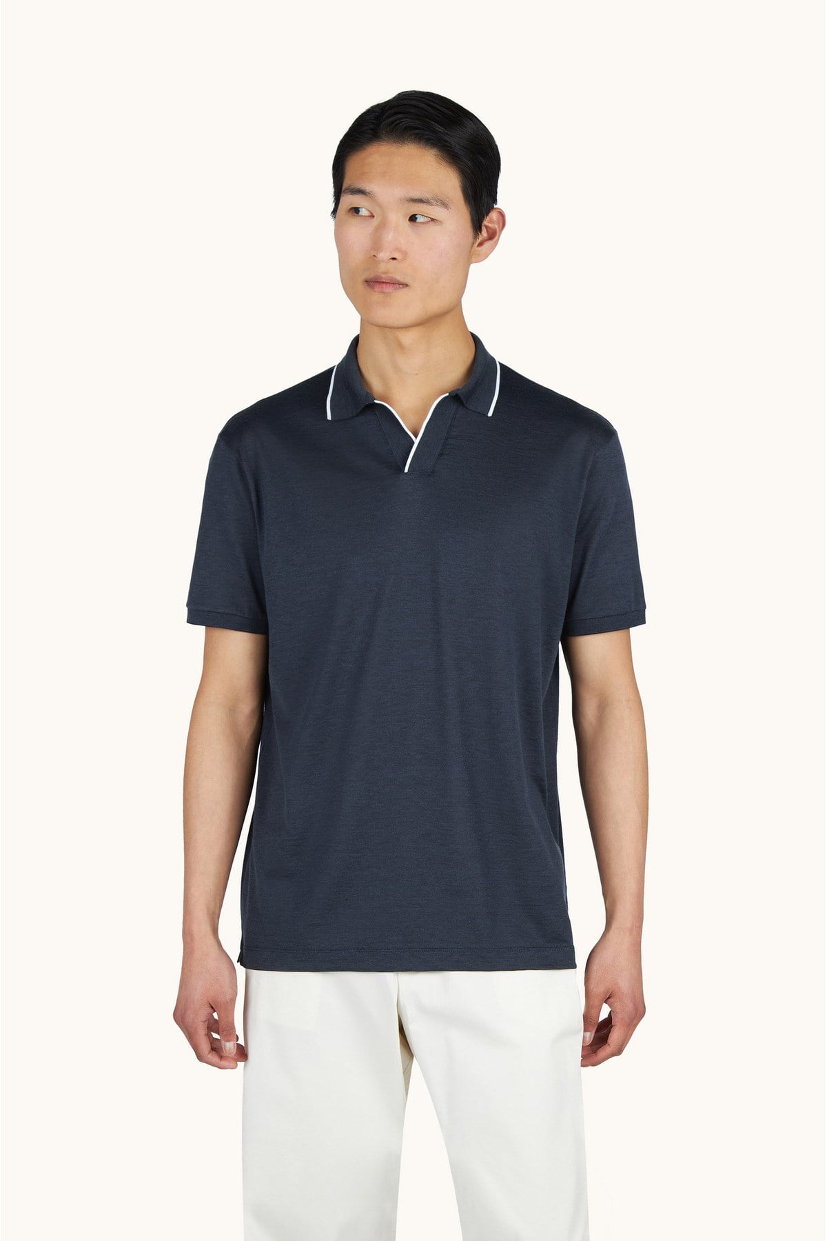 cotton-silk-polo-shirtust-giyimpaulsha-84f6-8.jpg
