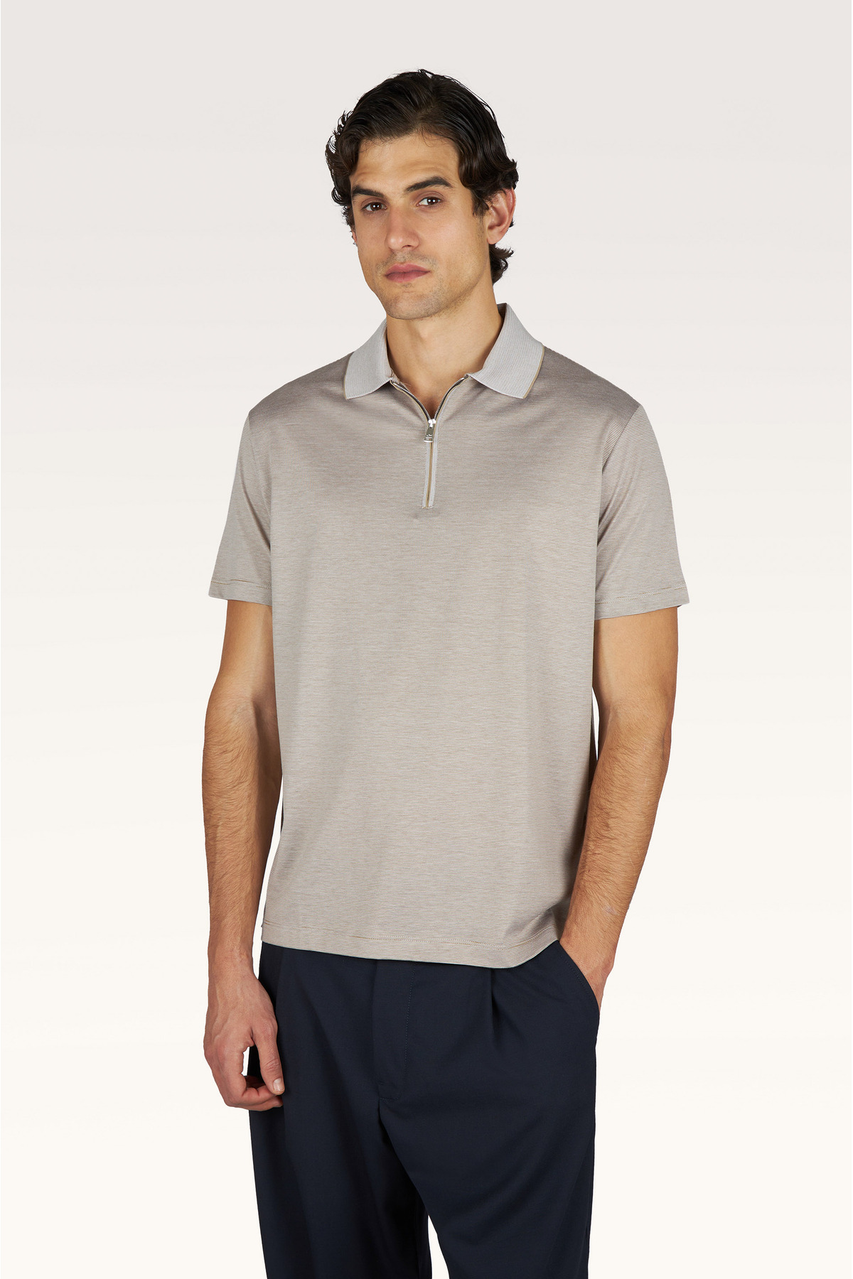 cotton-silk-zip-polo-shirtust-giyimpau-a87d-a.jpg