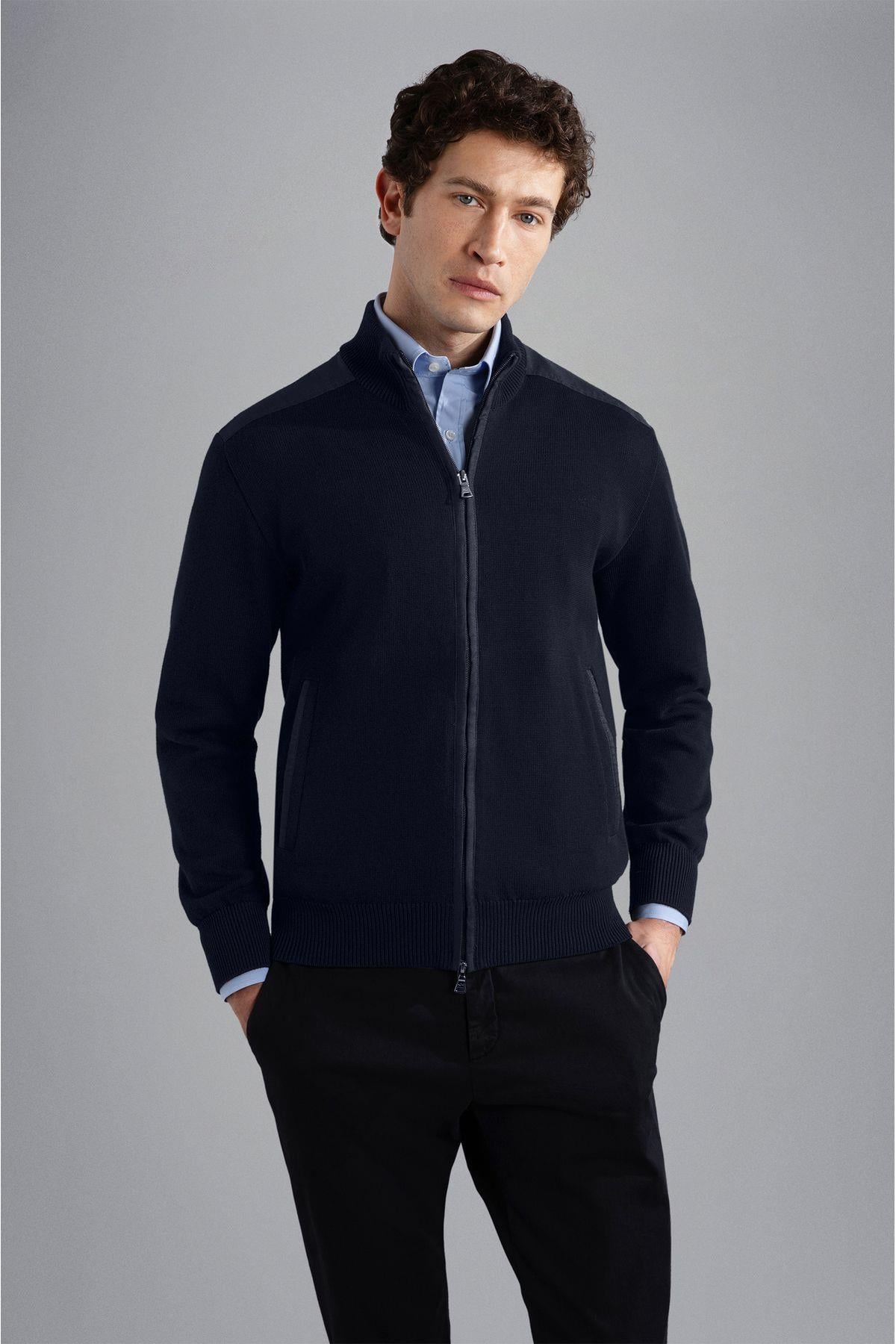 cotton-sweater-with-zip-19c517.jpg