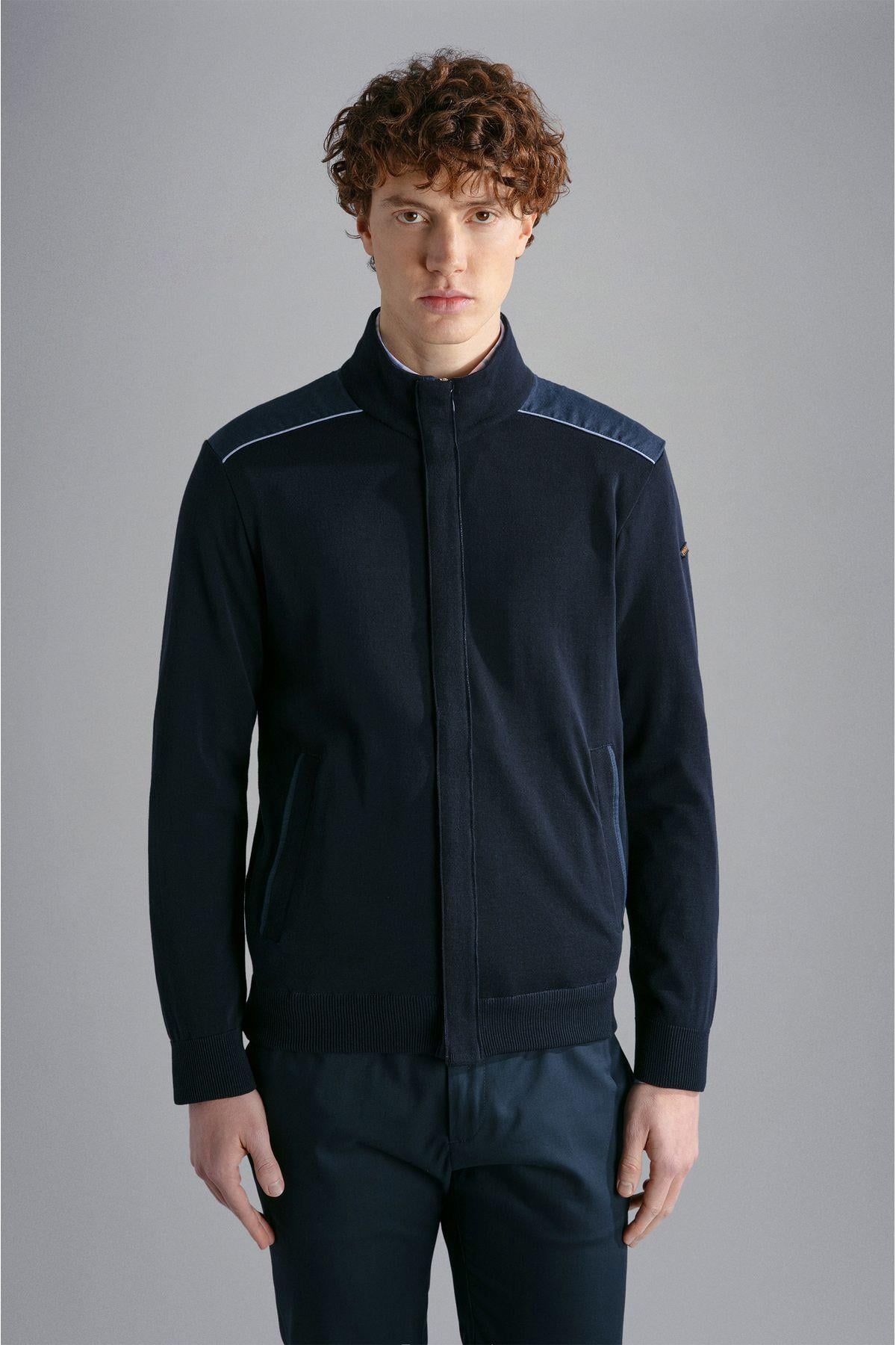 cotton-sweater-with-zip-24-be3.jpg