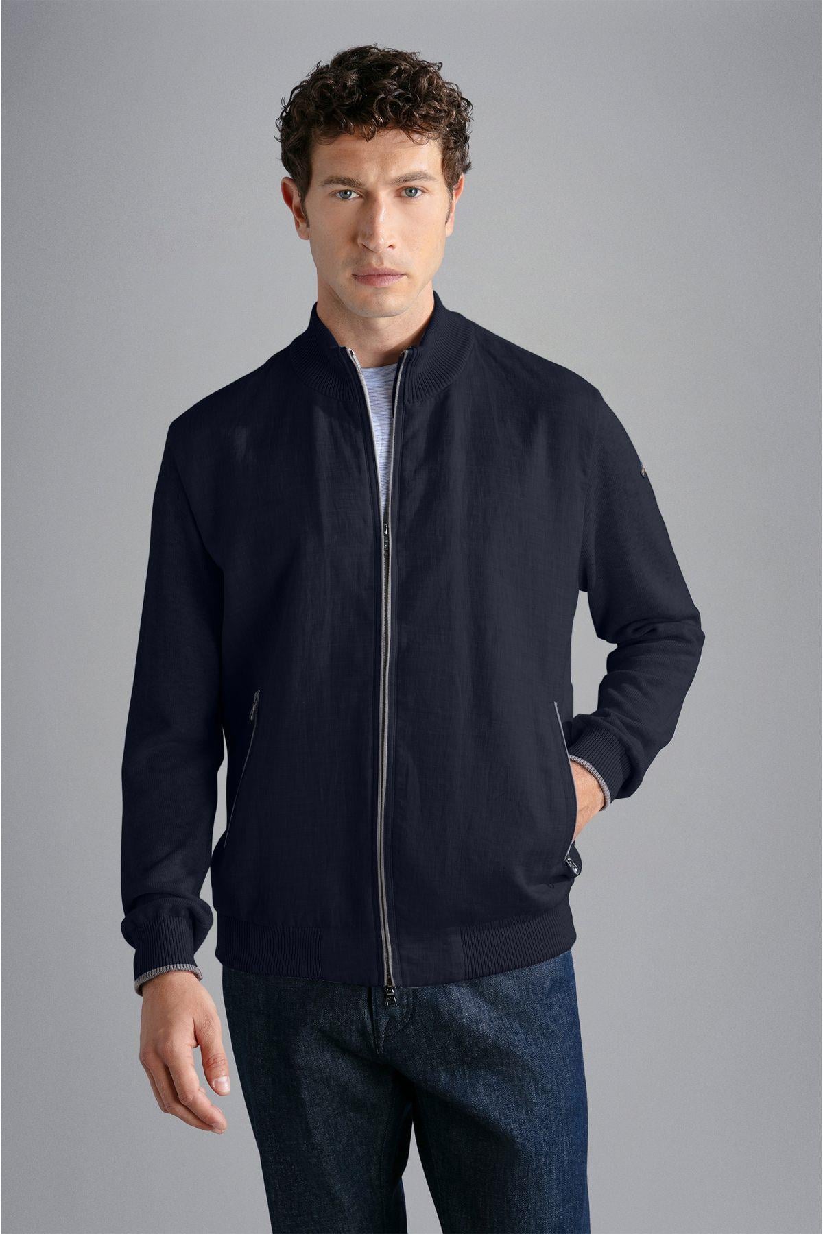 cotton-sweater-with-zip-24f-63.jpg