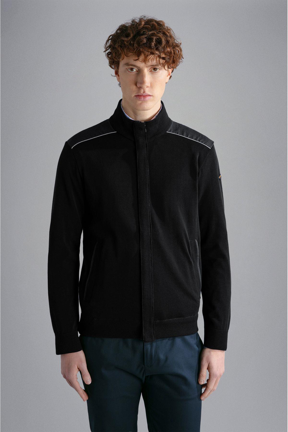 cotton-sweater-with-zip-a38537.jpg