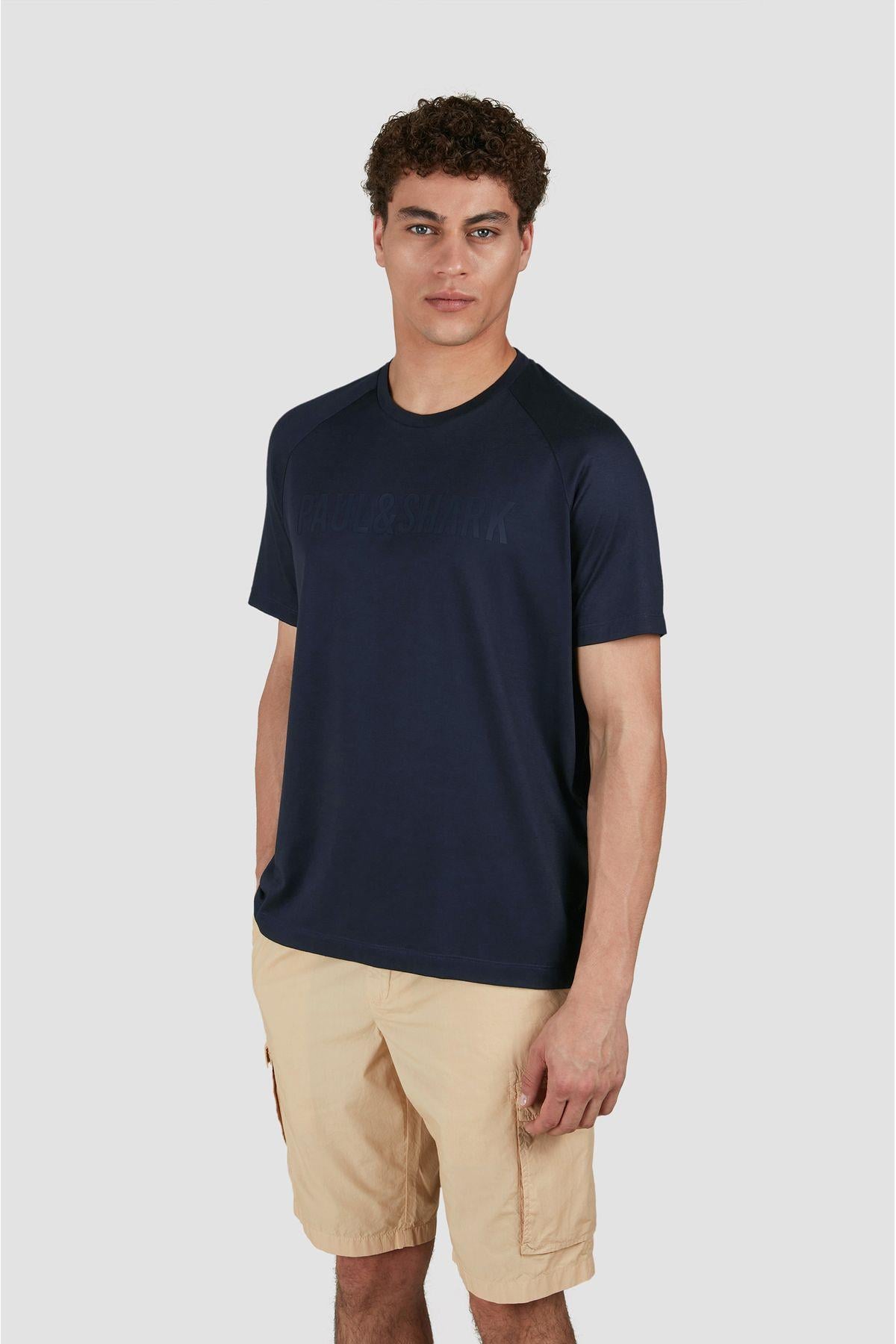 cotton-t-shirt--ced1f.jpg