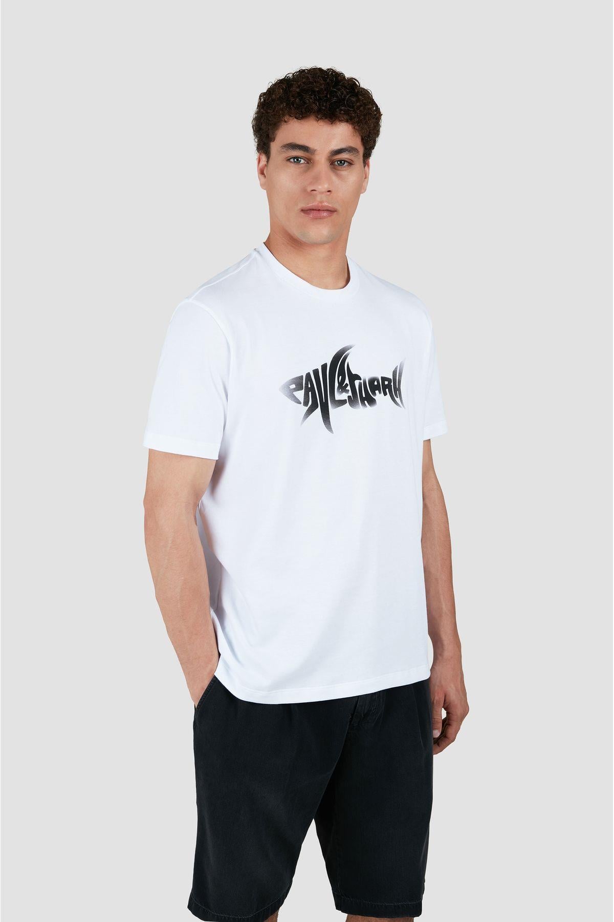 cotton-t-shirt-4-43e5.jpg