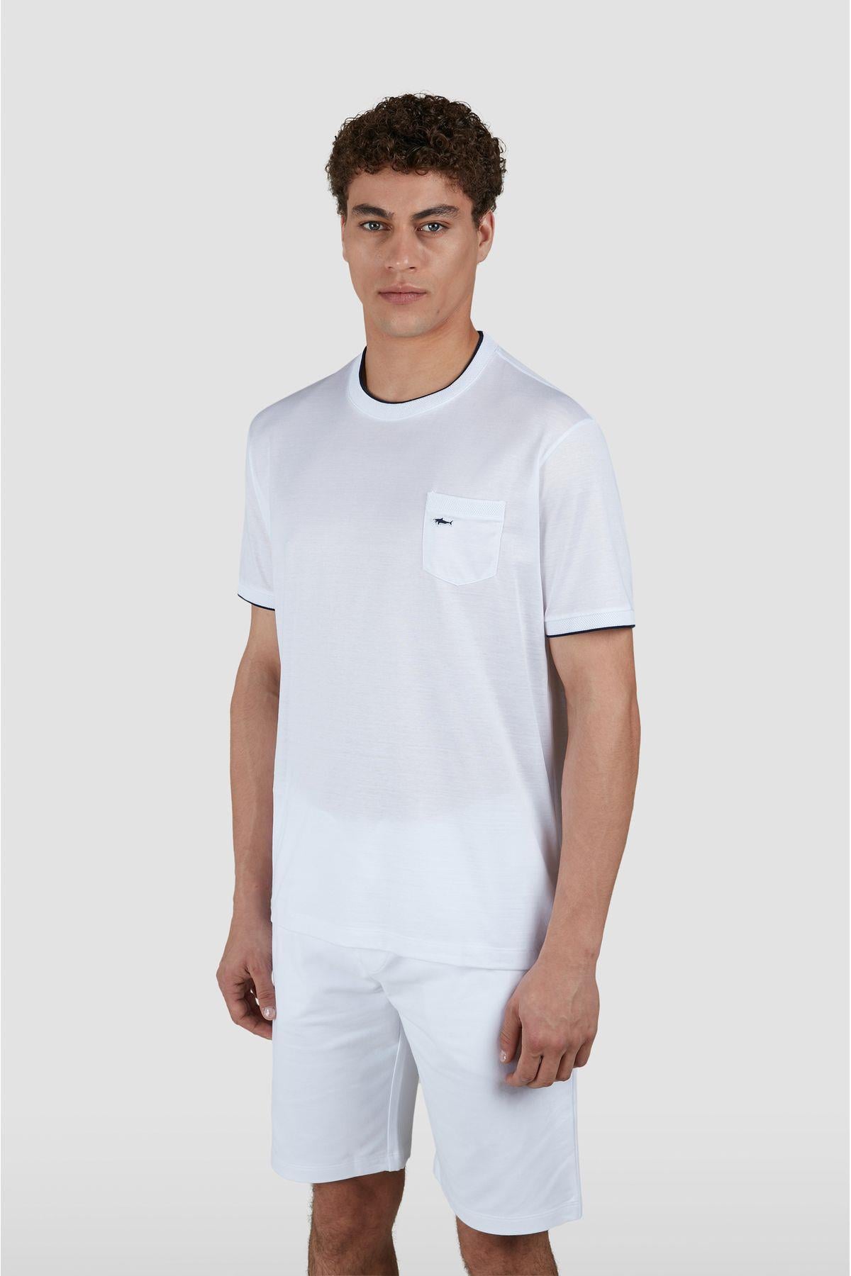 cotton-t-shirt-bab34d.jpg