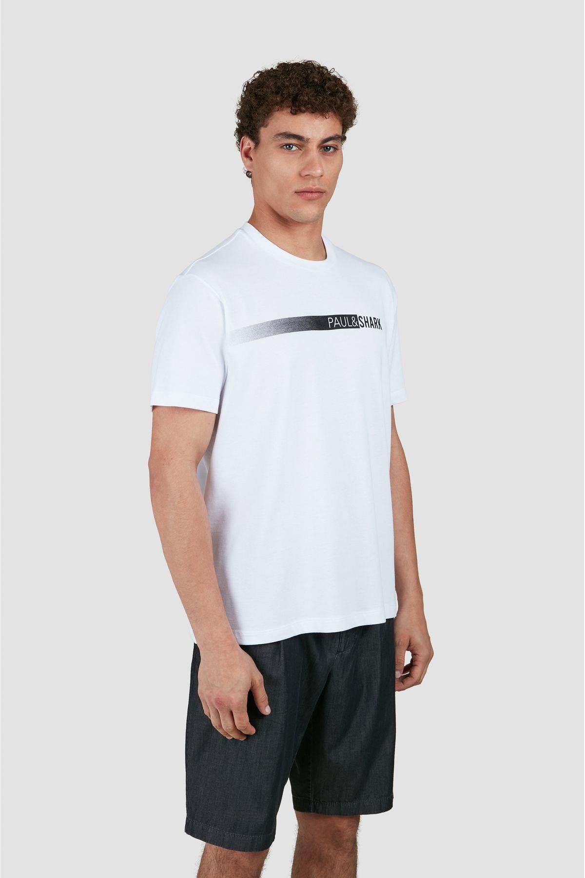 cotton-t-shirt-ddf9c5.jpg