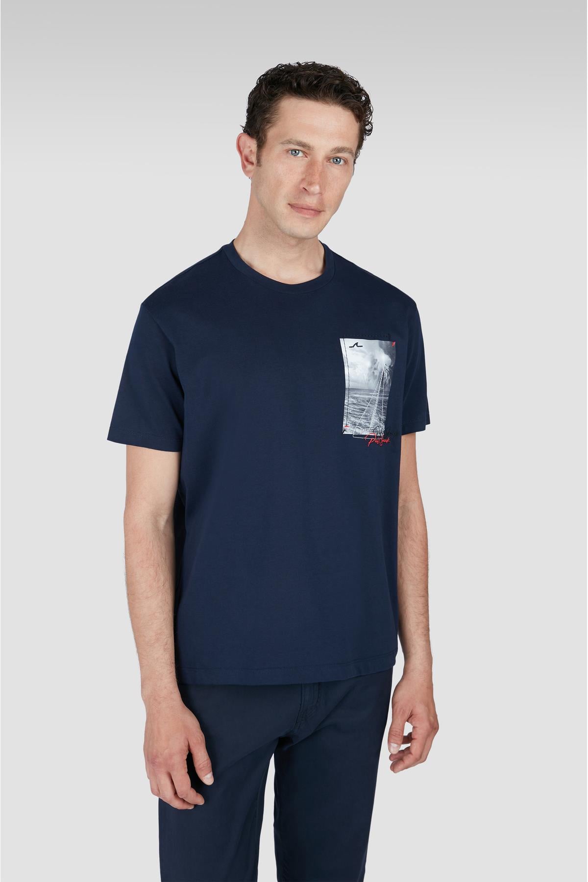 cotton-t-shirtust-giyimpaulshark--37d1-.jpg