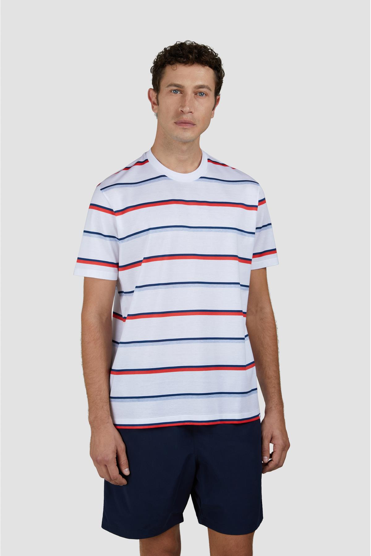 cotton-t-shirtust-giyimpaulshark--aa8c-.jpg