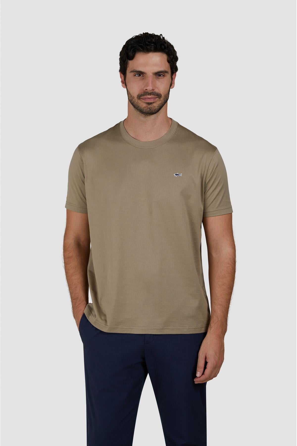 cotton-t-shirtust-giyimpaulshark-47c8-a.jpg