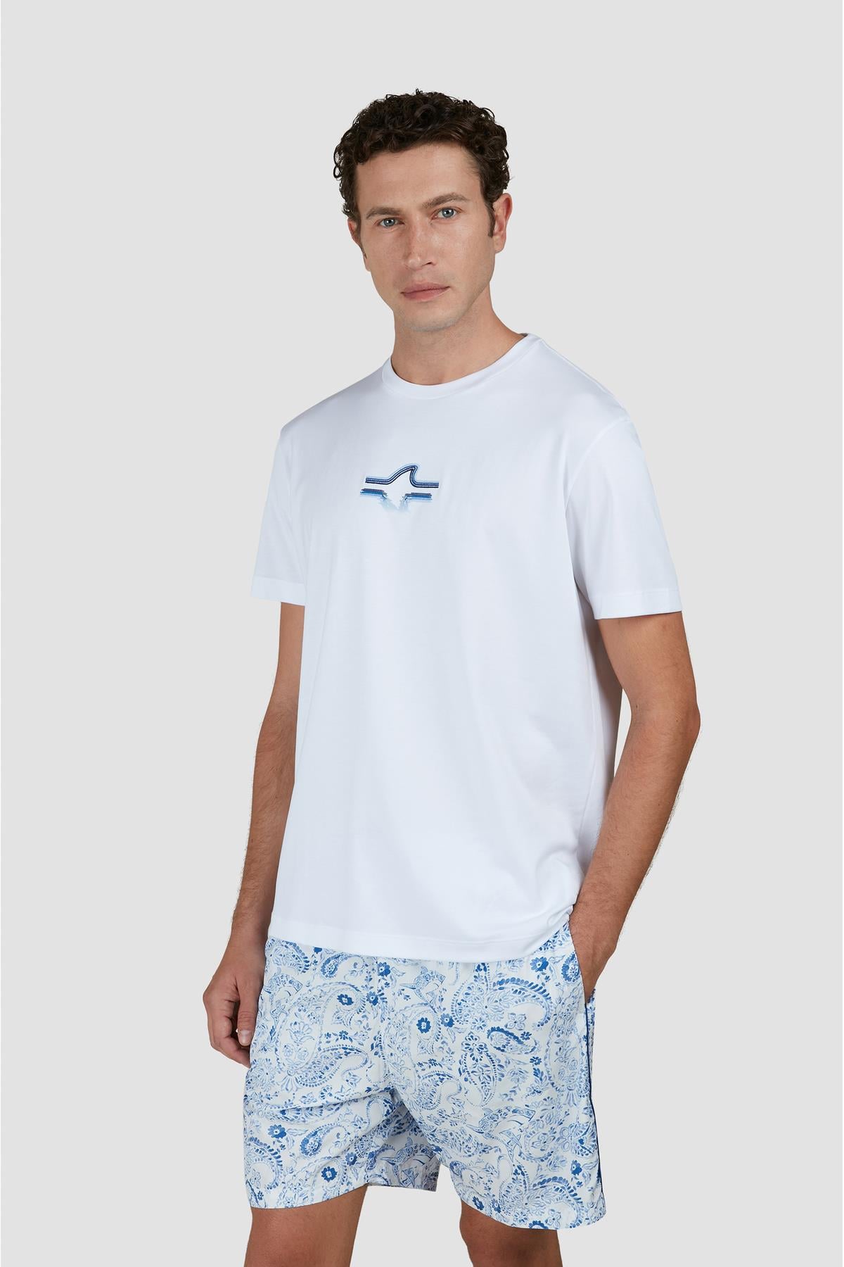 cotton-t-shirtust-giyimpaulshark-48c-2f.jpg