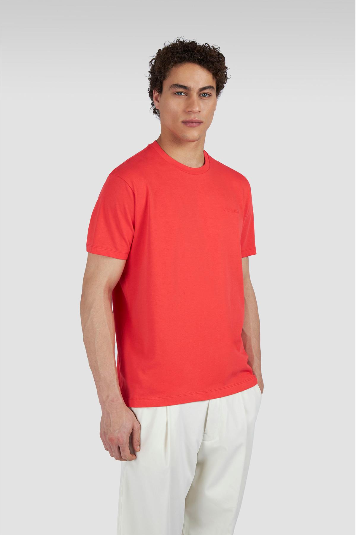 cotton-t-shirtust-giyimpaulshark-680-45.jpg