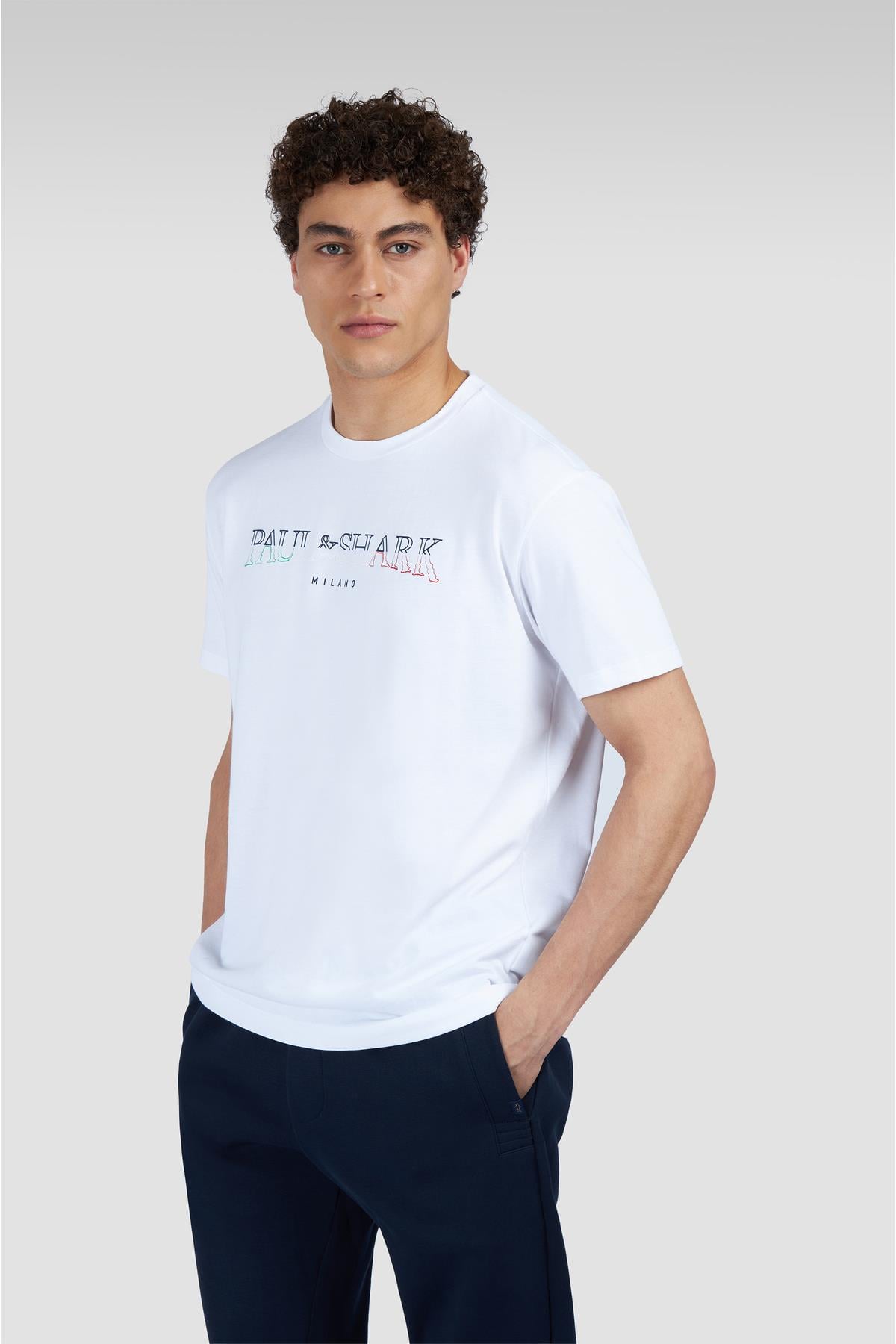 cotton-t-shirtust-giyimpaulshark-7-0f96.jpg