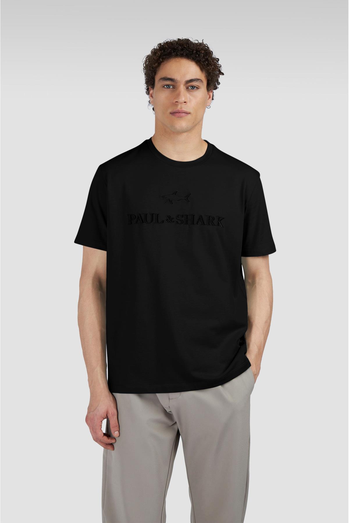 cotton-t-shirtust-giyimpaulshark-7-1709.jpg