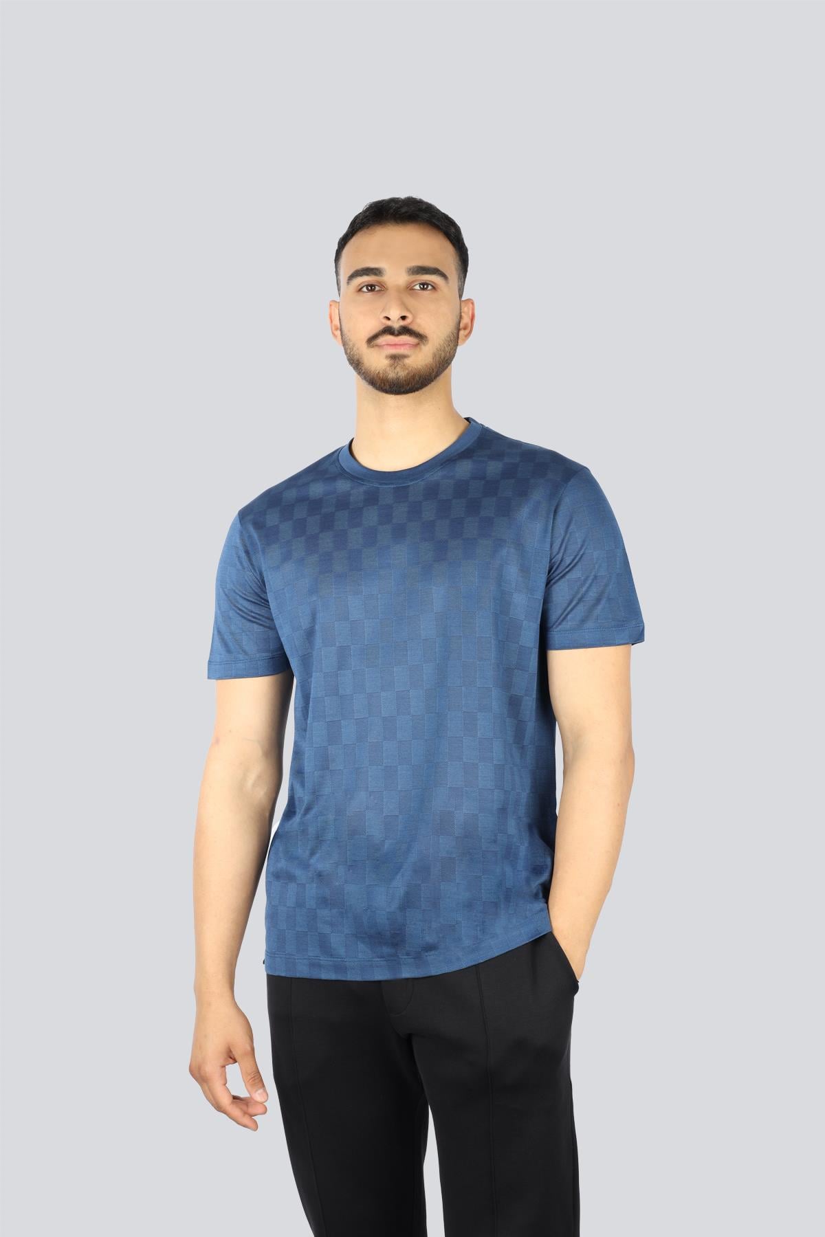 cotton-t-shirtust-giyimpaulshark-7-ba30.jpg