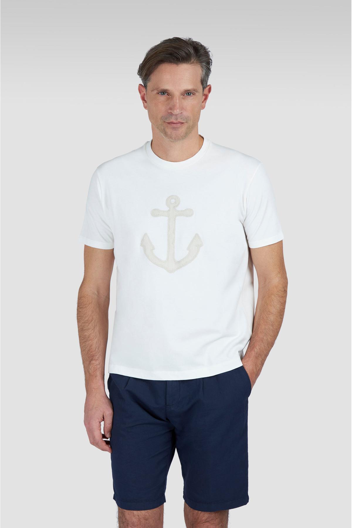 cotton-t-shirtust-giyimpaulshark-98a093.jpg