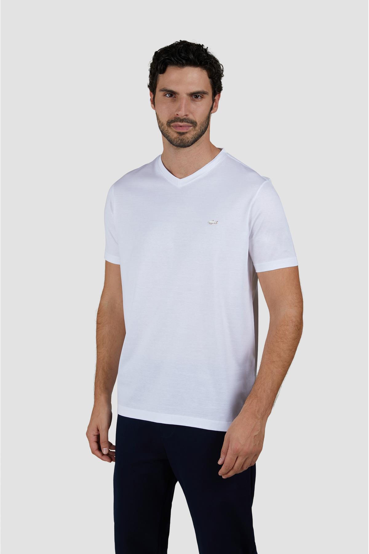 cotton-t-shirtust-giyimpaulshark-a460db.jpg