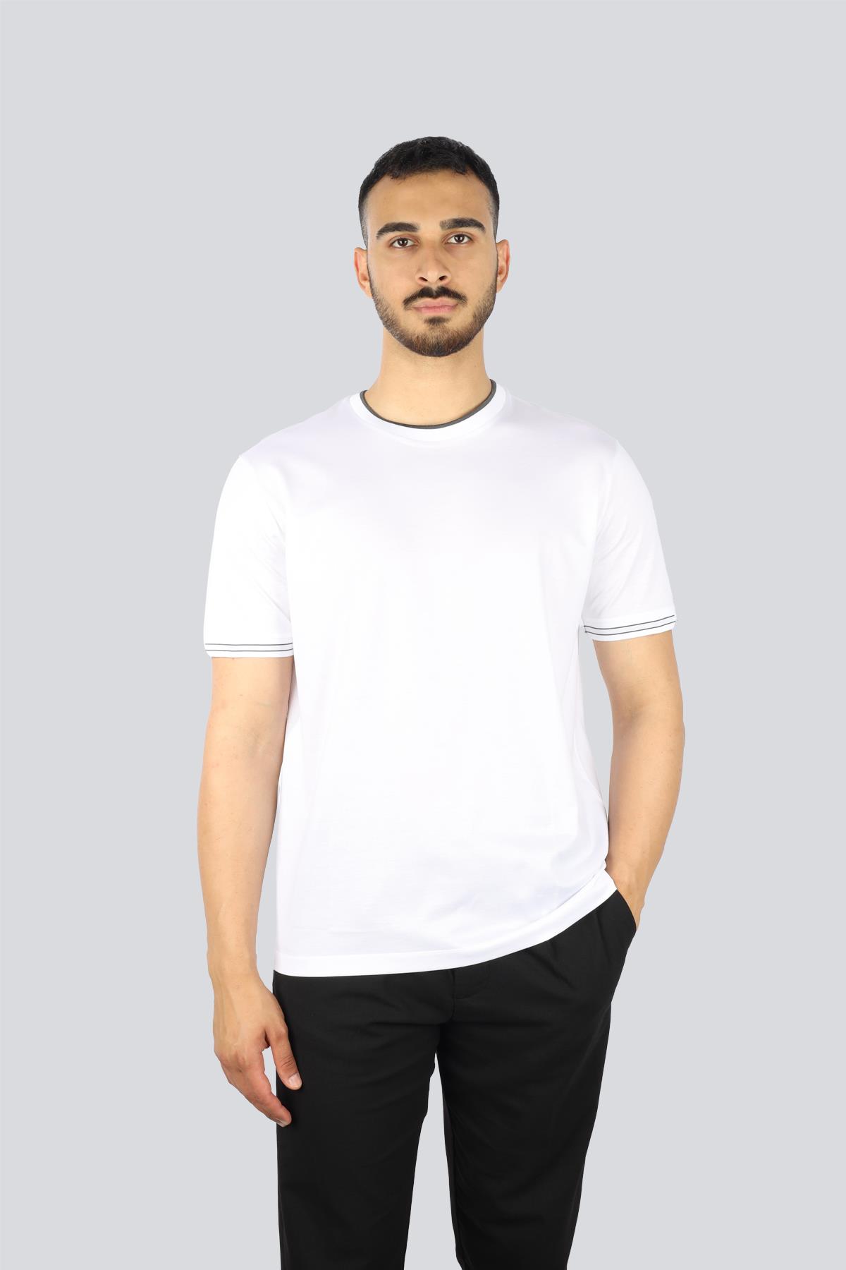 cotton-t-shirtust-giyimpaulshark-a60b8-.jpg