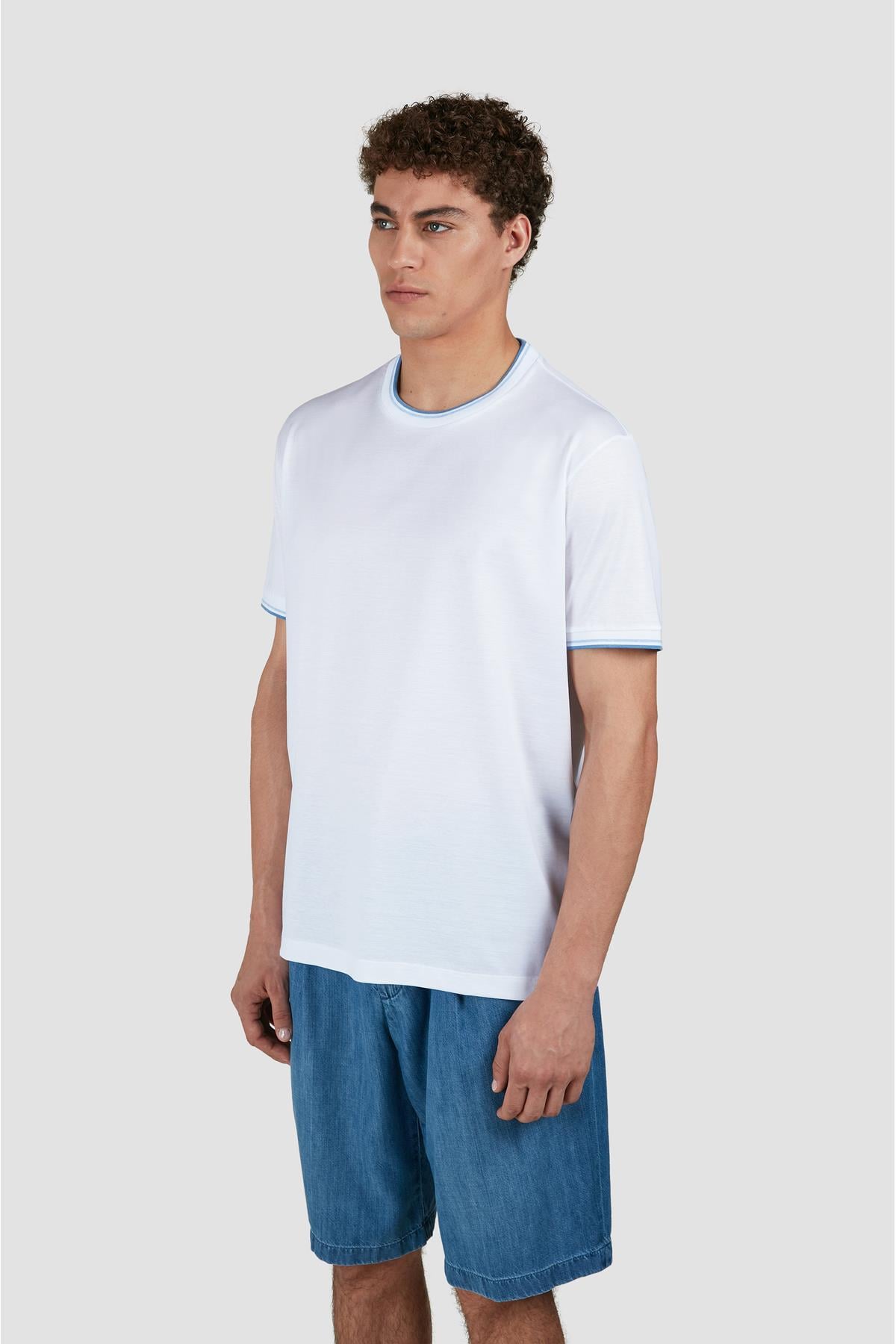 cotton-t-shirtust-giyimpaulshark-a96af3.jpg