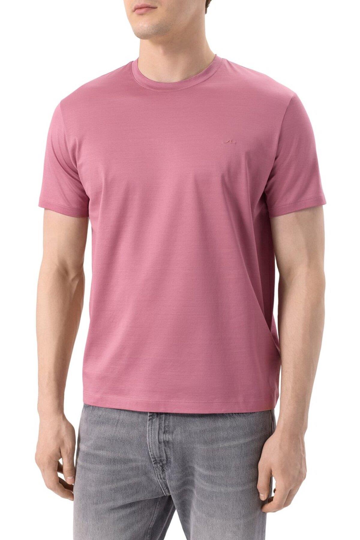 cotton-t-shirtust-giyimpaulshark-af9e31.jpg