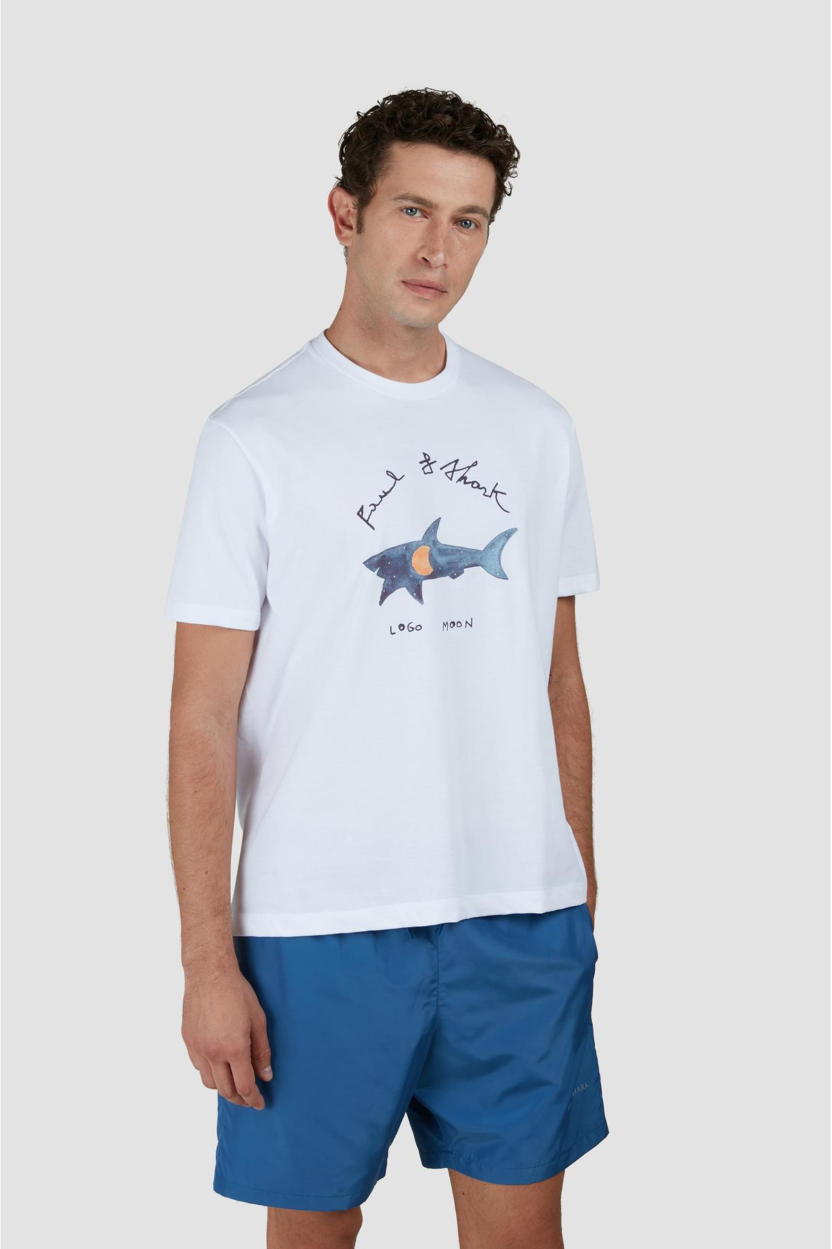 cotton-t-shirtust-giyimpaulshark-bf52-4.jpg
