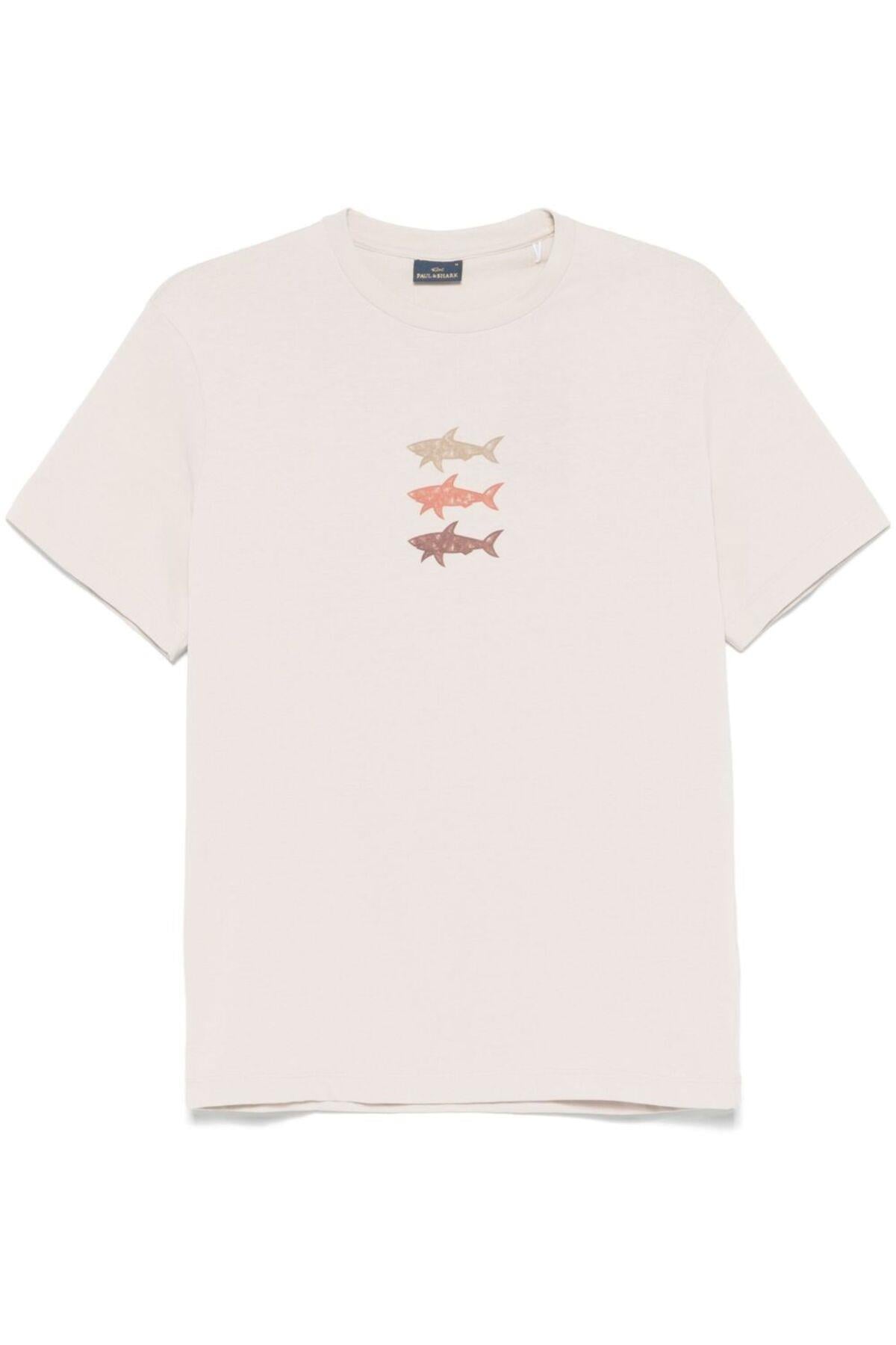 cotton-t-shirtust-giyimpaulshark-dffacf.jpg