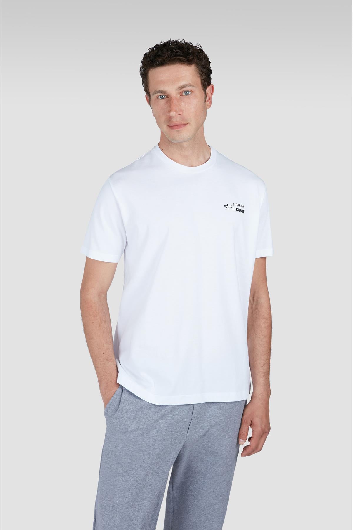 cotton-t-shirtust-giyimpaulshark-e9387b.jpg